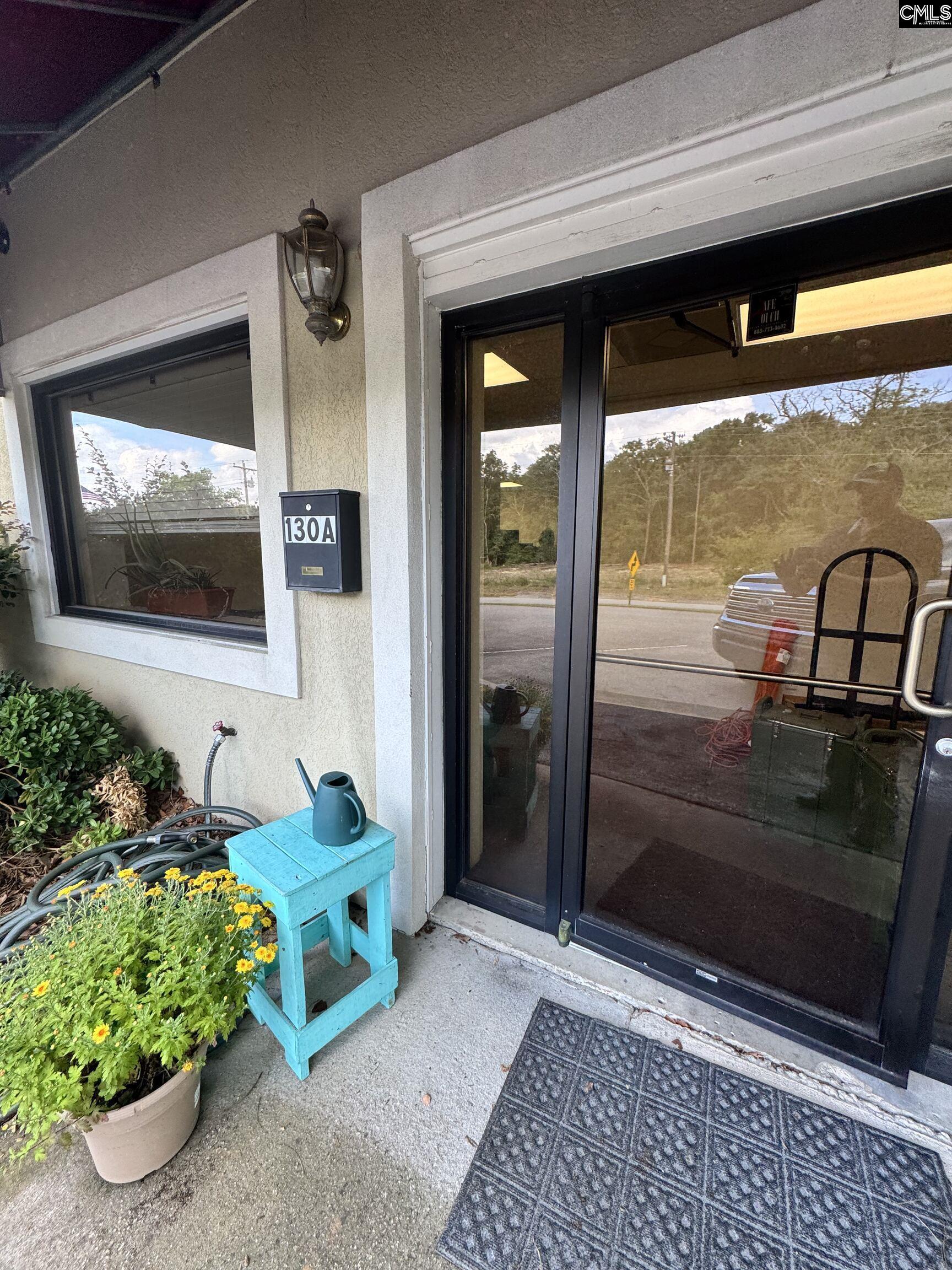 130 Wing Hill Drive — photo