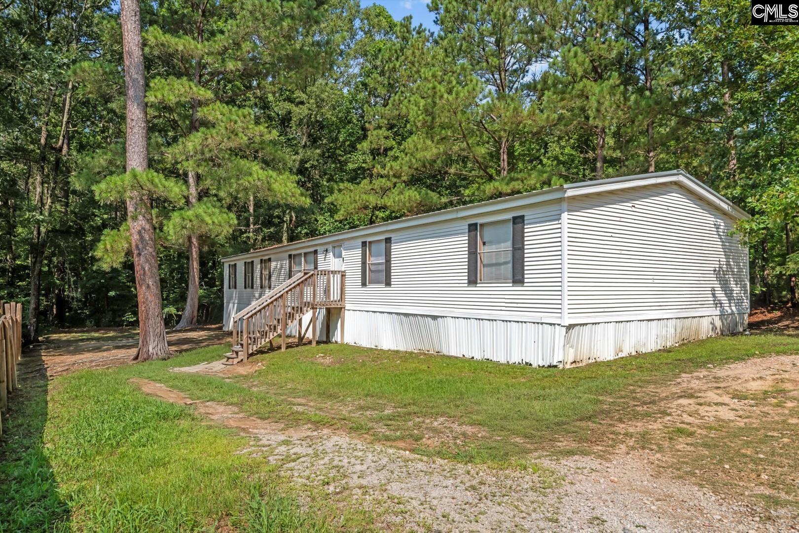 227 Heron Drive — photo