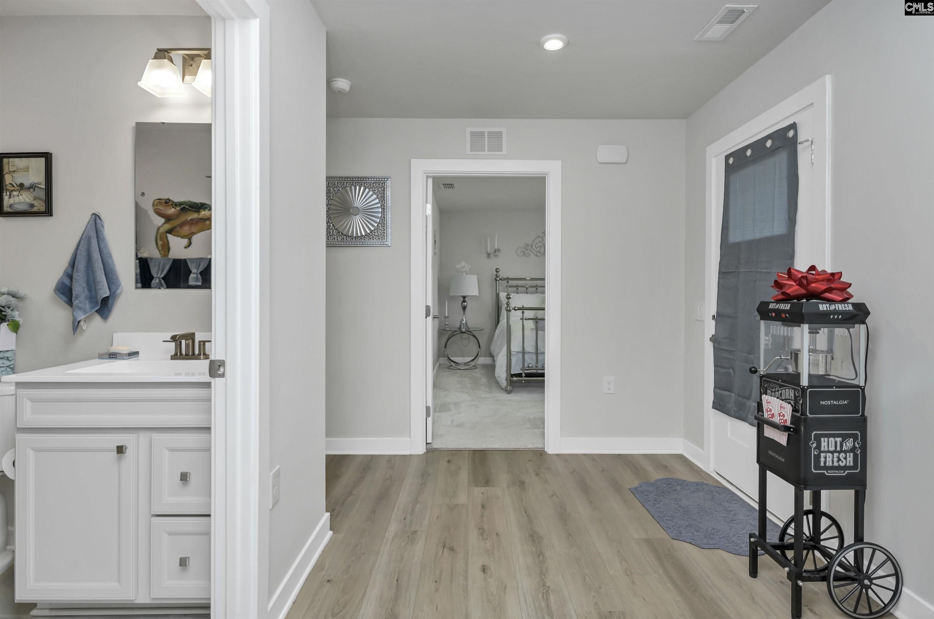 353 Switch Grass Court, Elgin, SC 29045 — photo 3