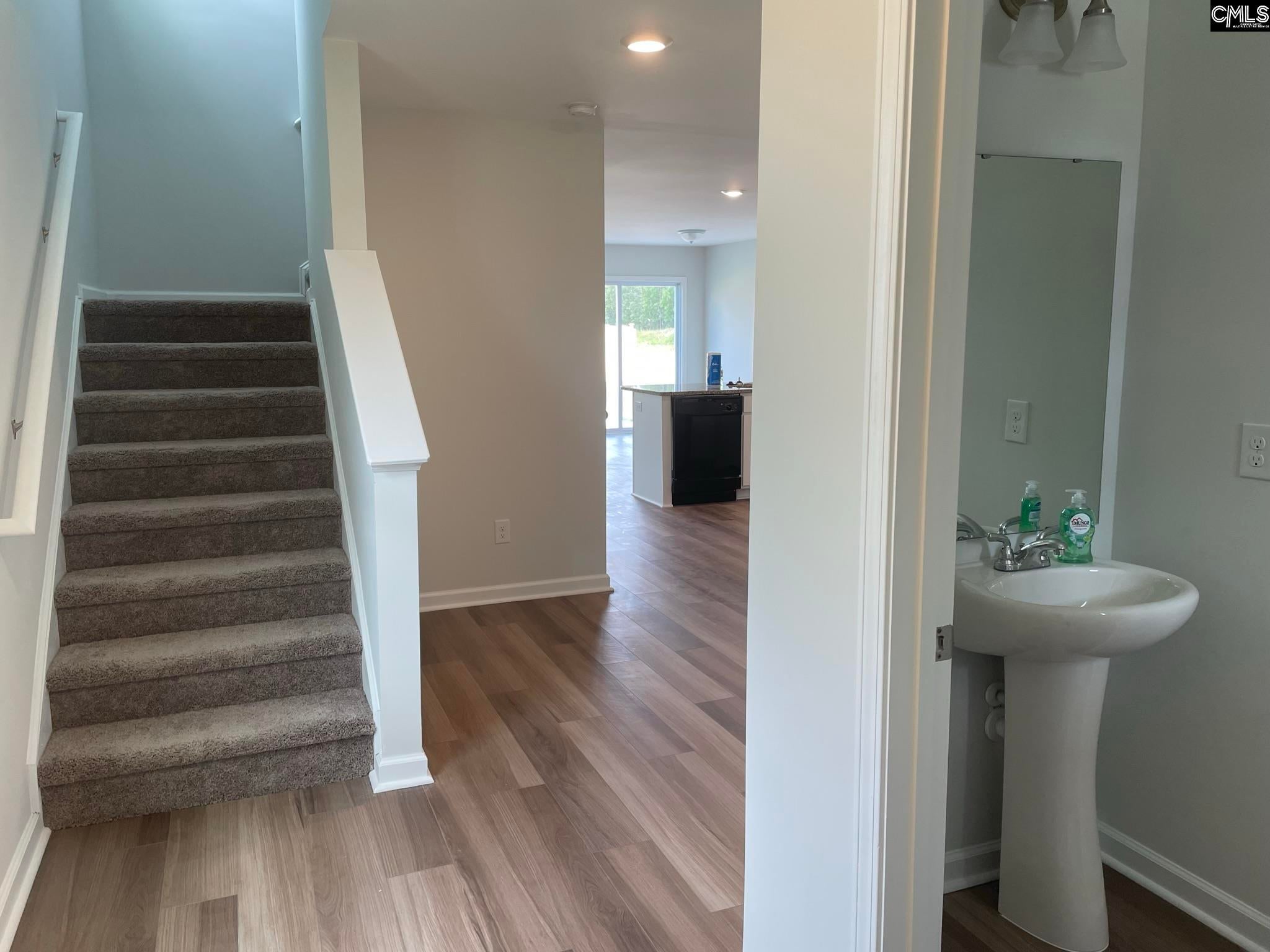 424 Eclipse Lane, Elgin, SC 29045 — photo 2