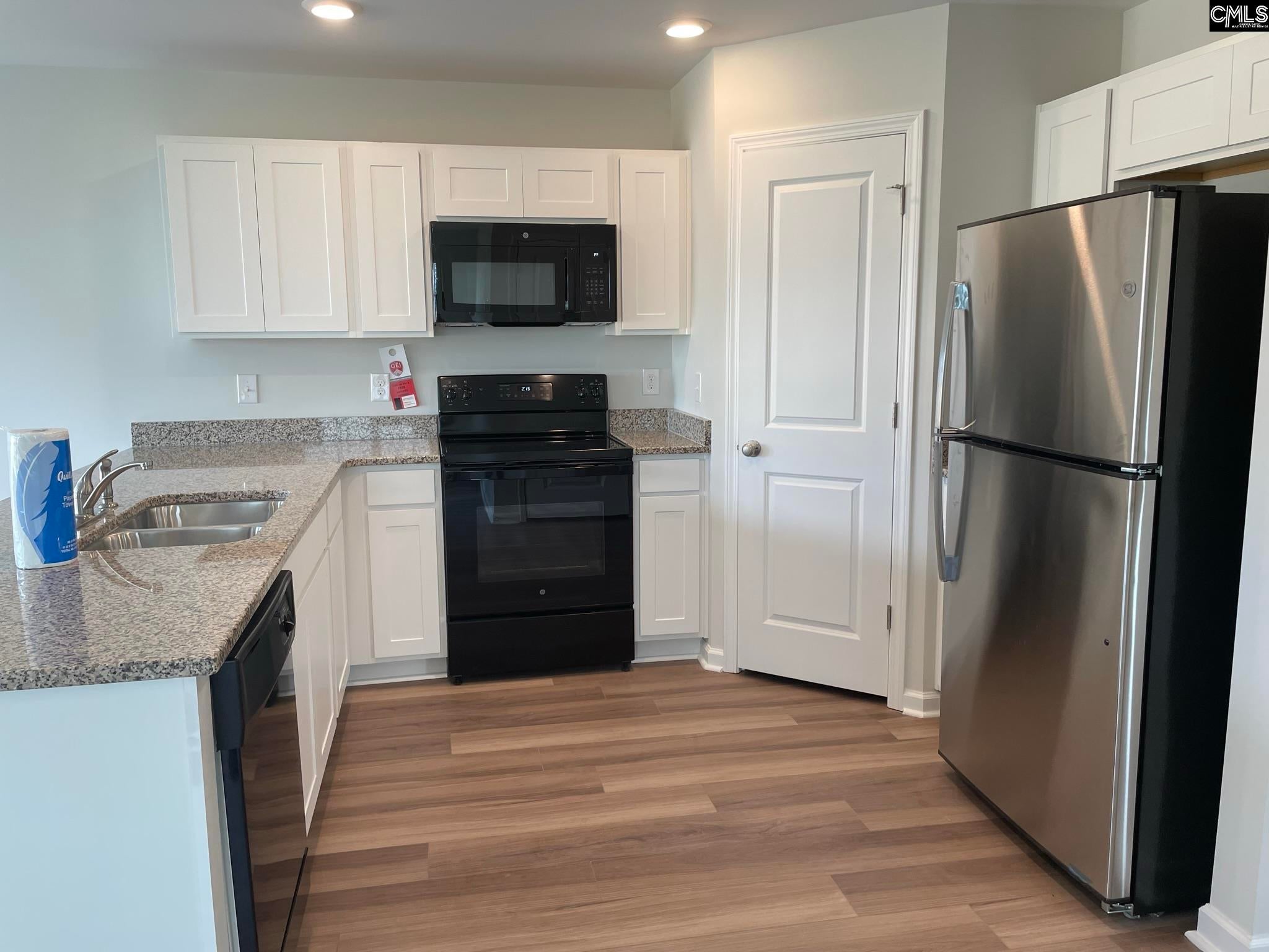 424 Eclipse Lane, Elgin, SC 29045 — photo 3