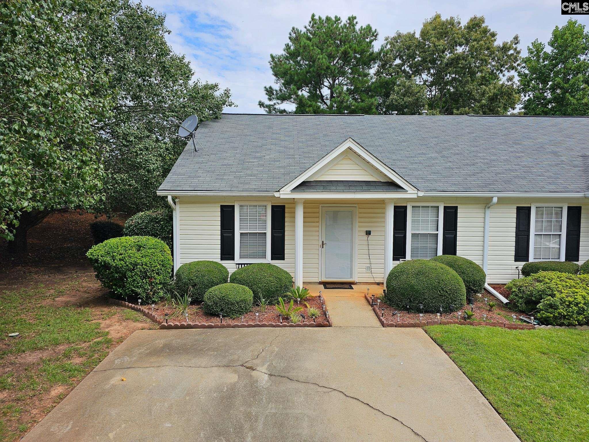 126 Fair Haven Way — photo