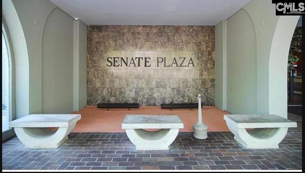 1520 Senate Street 96 — photo
