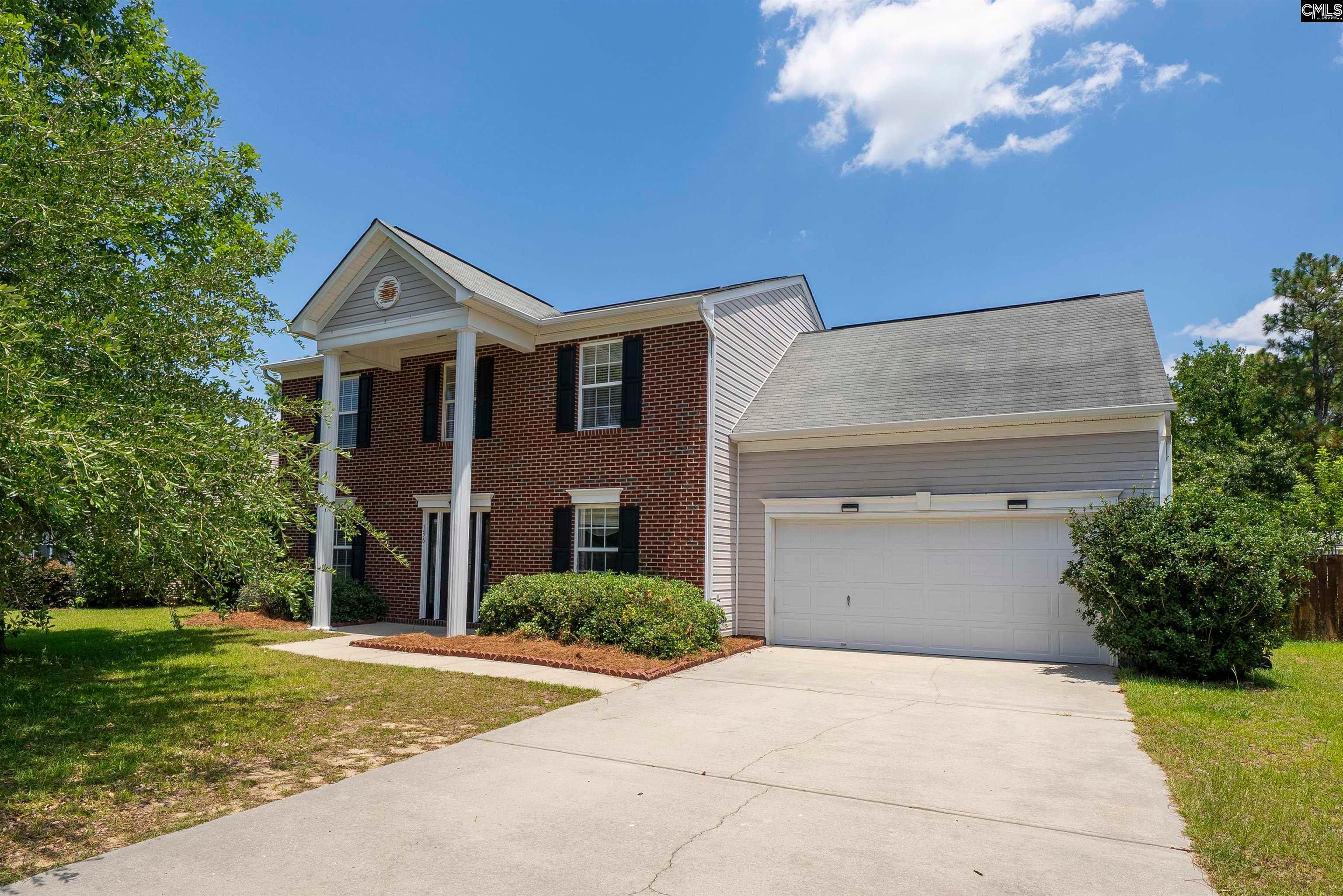 136 Star Hill Lane — photo