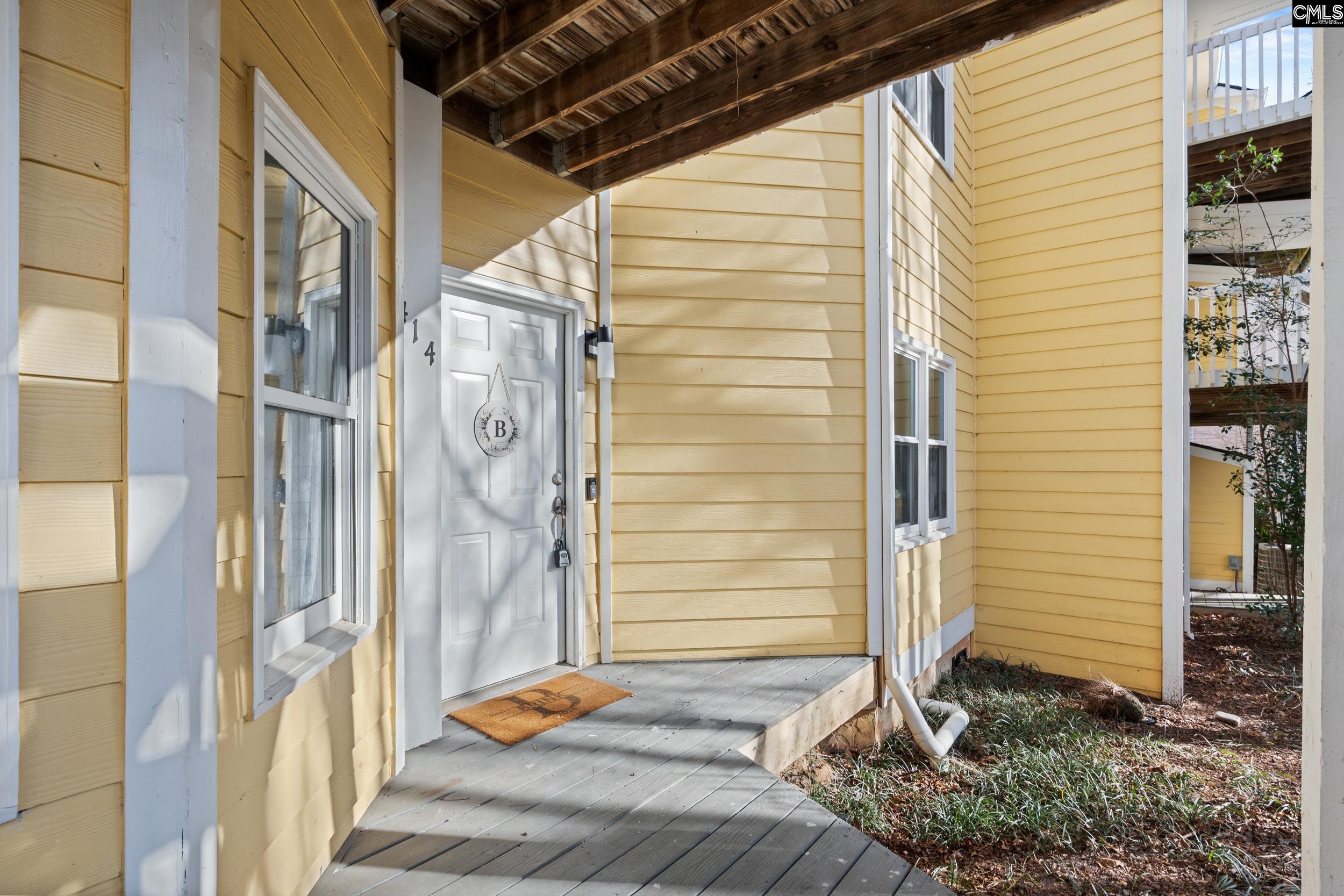 1850 Atlantic Drive 414 — photo