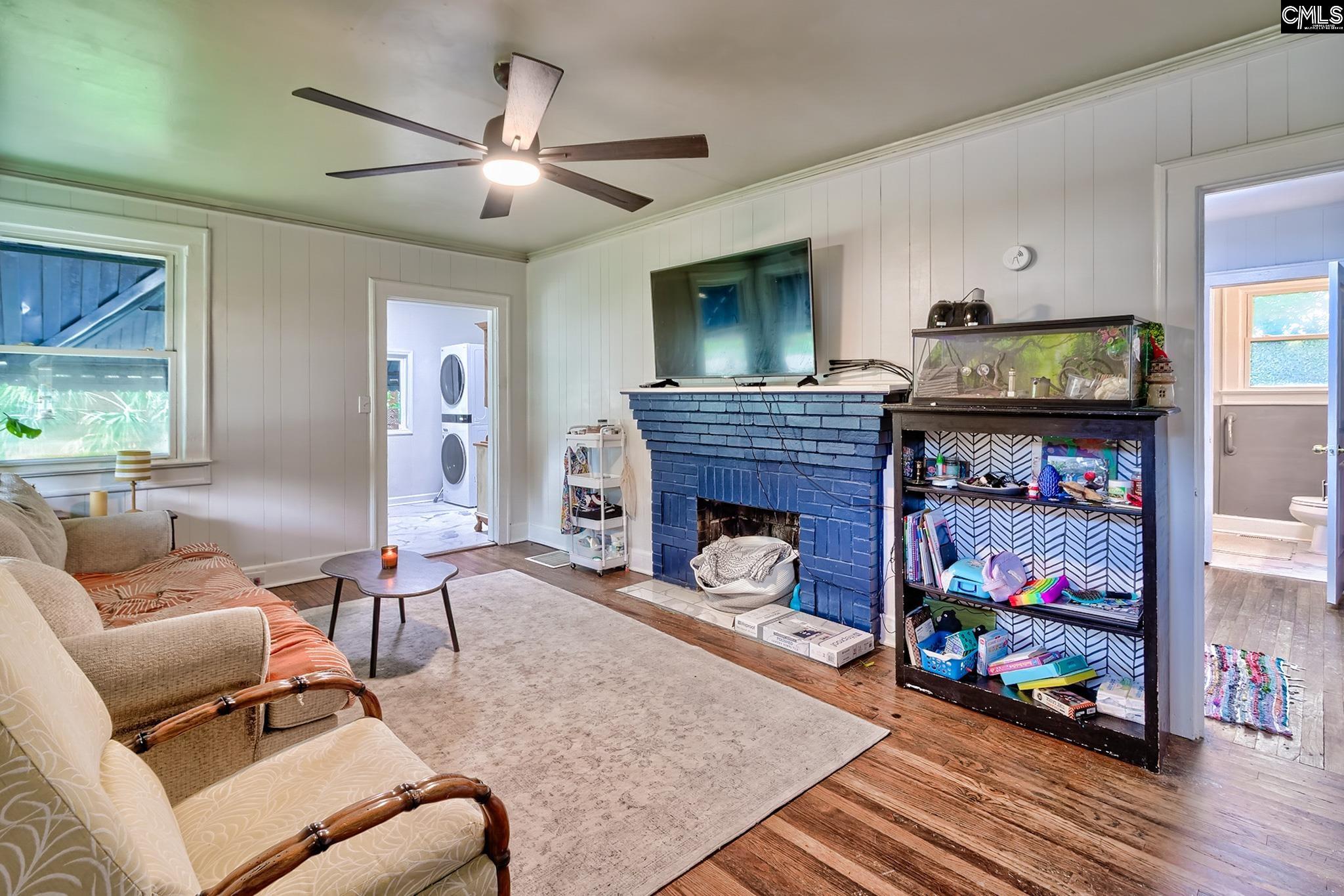 2317 Westview Drive — photo