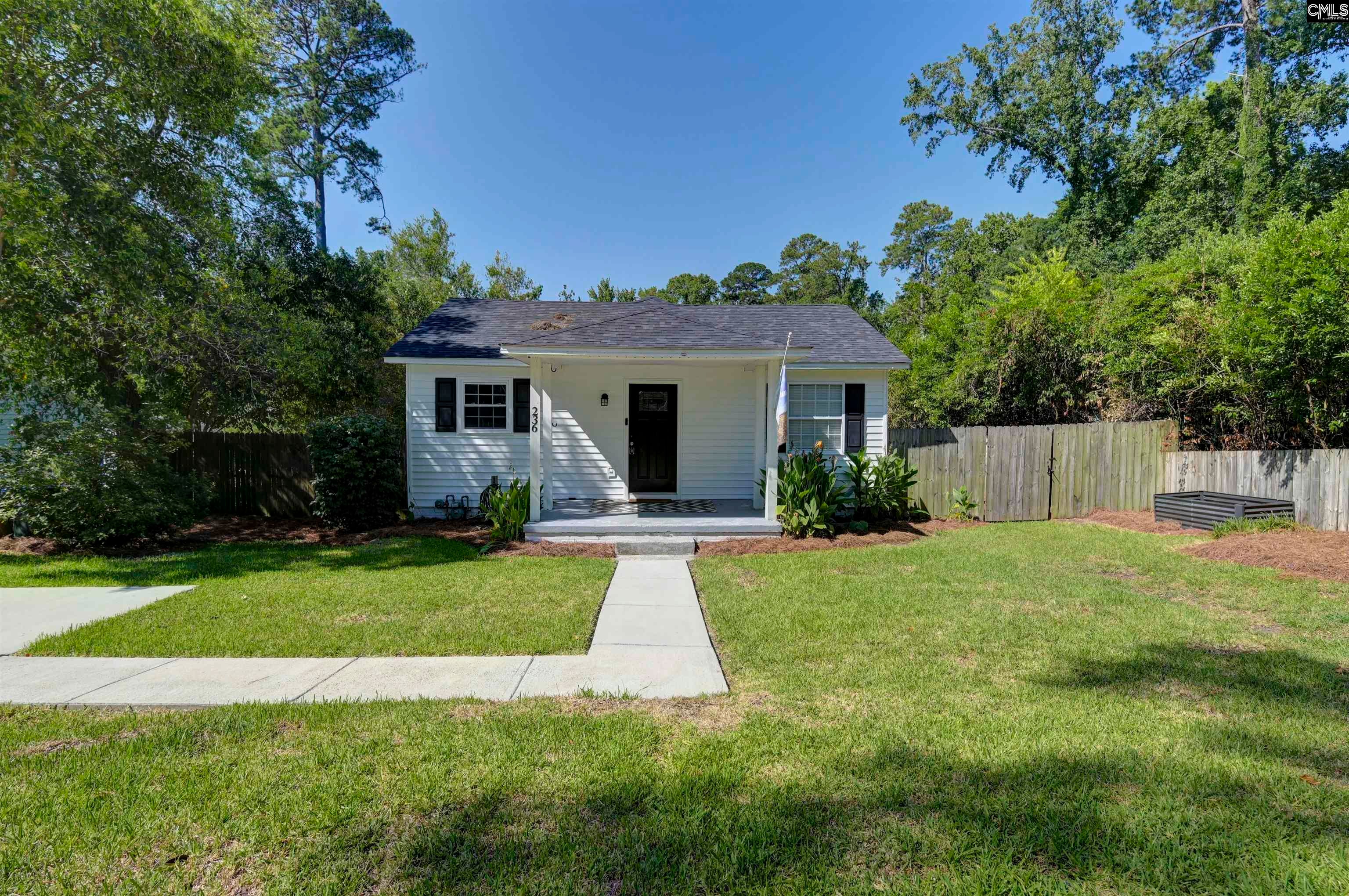 236 Ponte Vedra Drive — photo