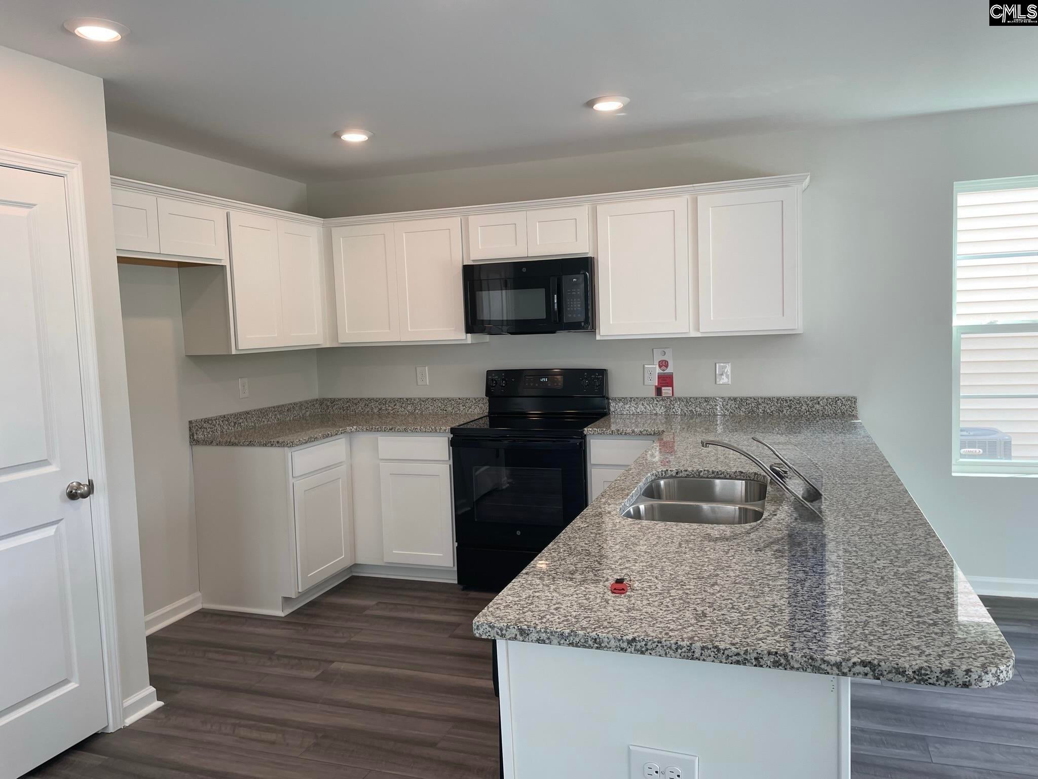 422 Eclipse Lane, Elgin, SC 29045 — photo 2