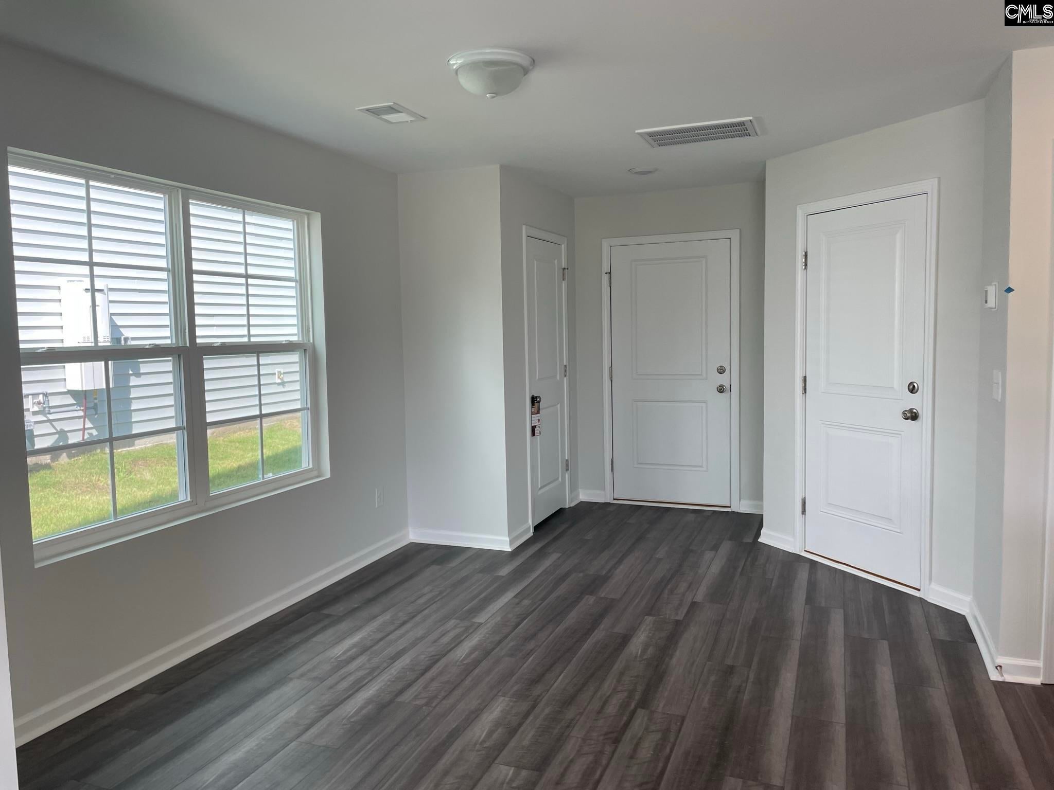 422 Eclipse Lane, Elgin, SC 29045 — photo 3