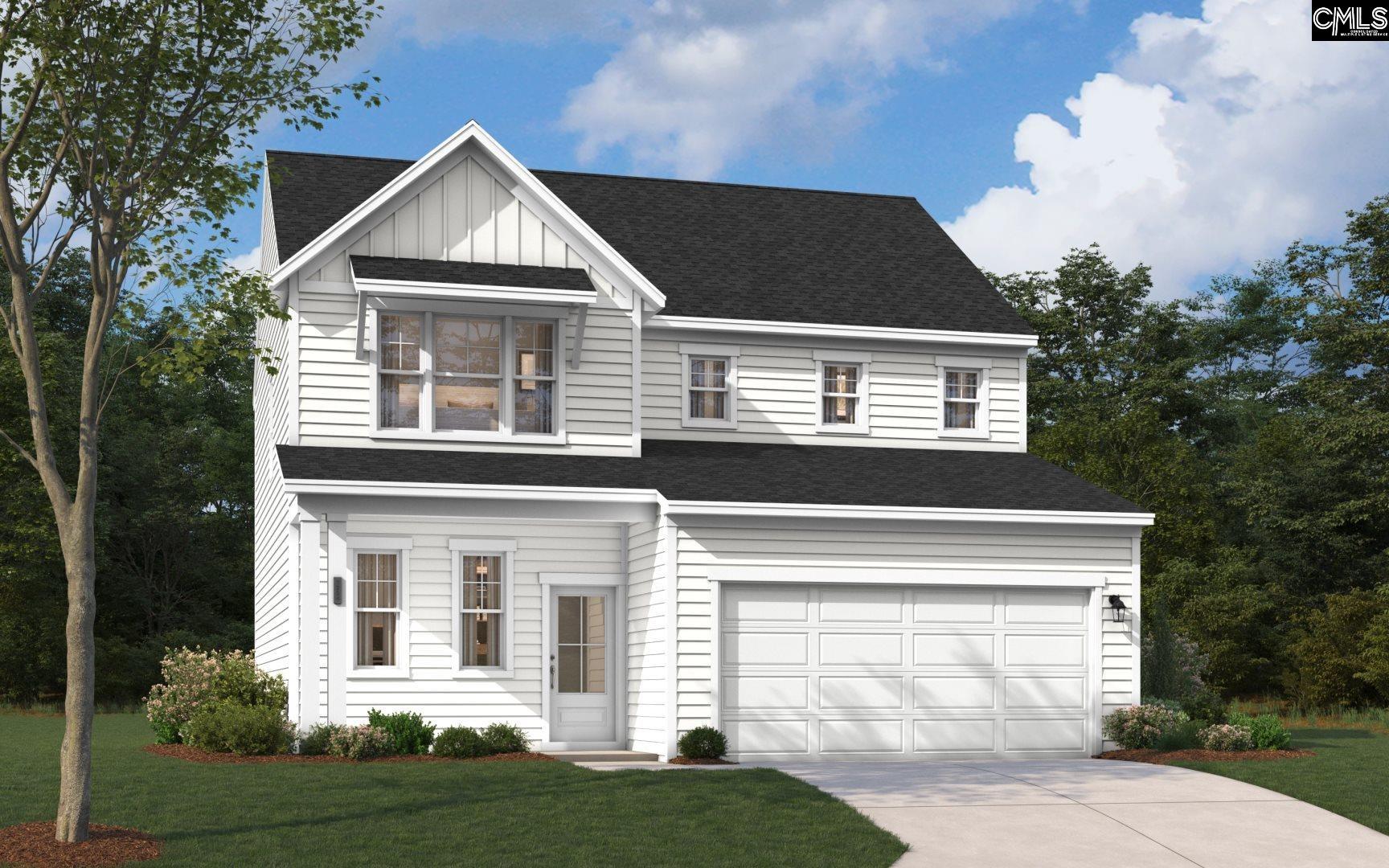 3041 Hanging Valley Road — photo