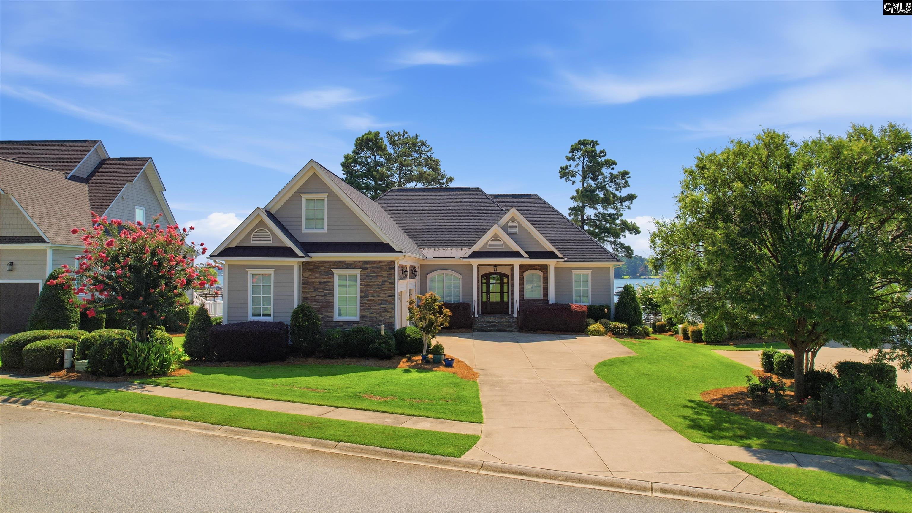 316 Panorama Drive — photo