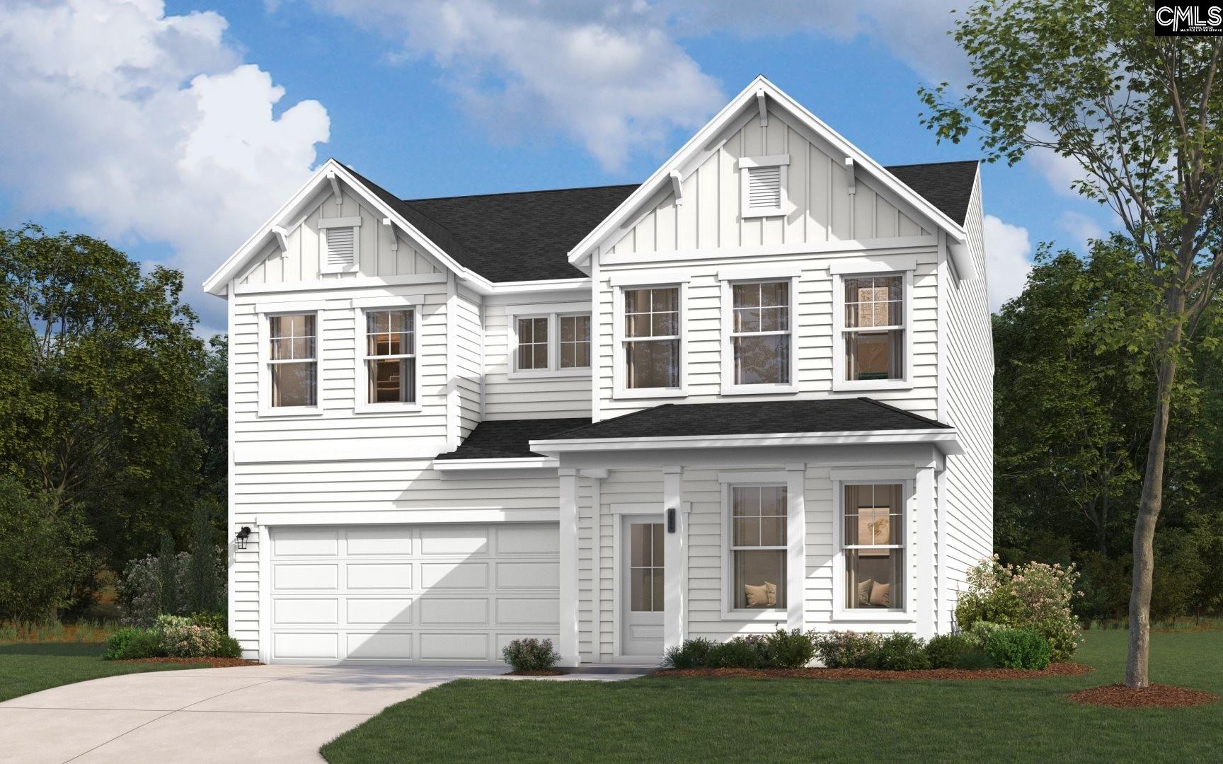 3038 Hanging Valley Road — photo