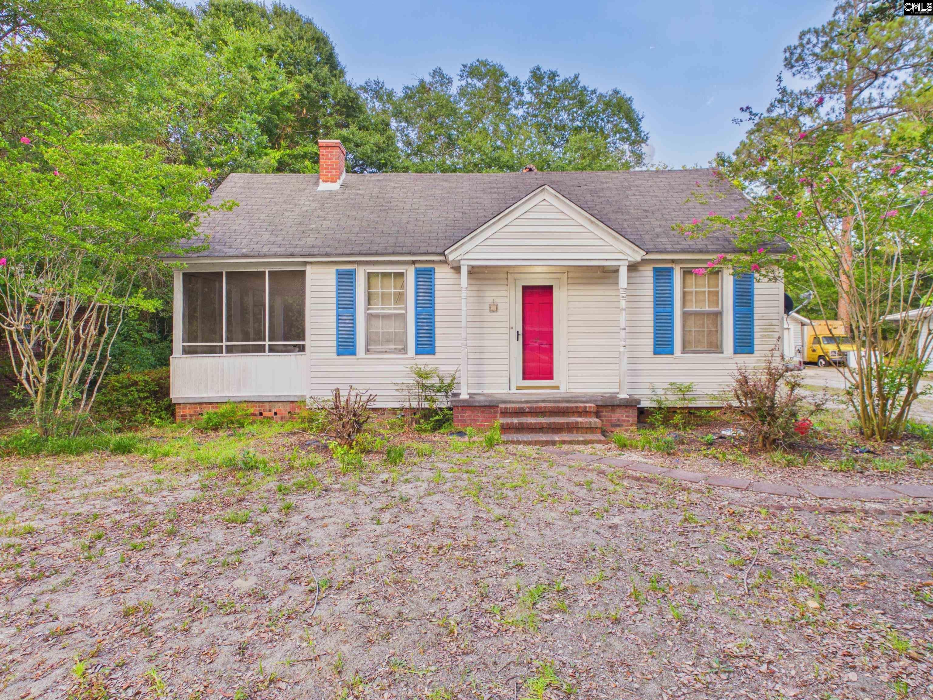 15 Gerald Street — photo