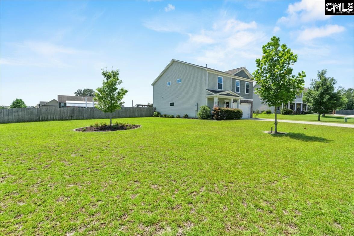 47 Casey Drive, Elgin, SC 29045 — photo 3