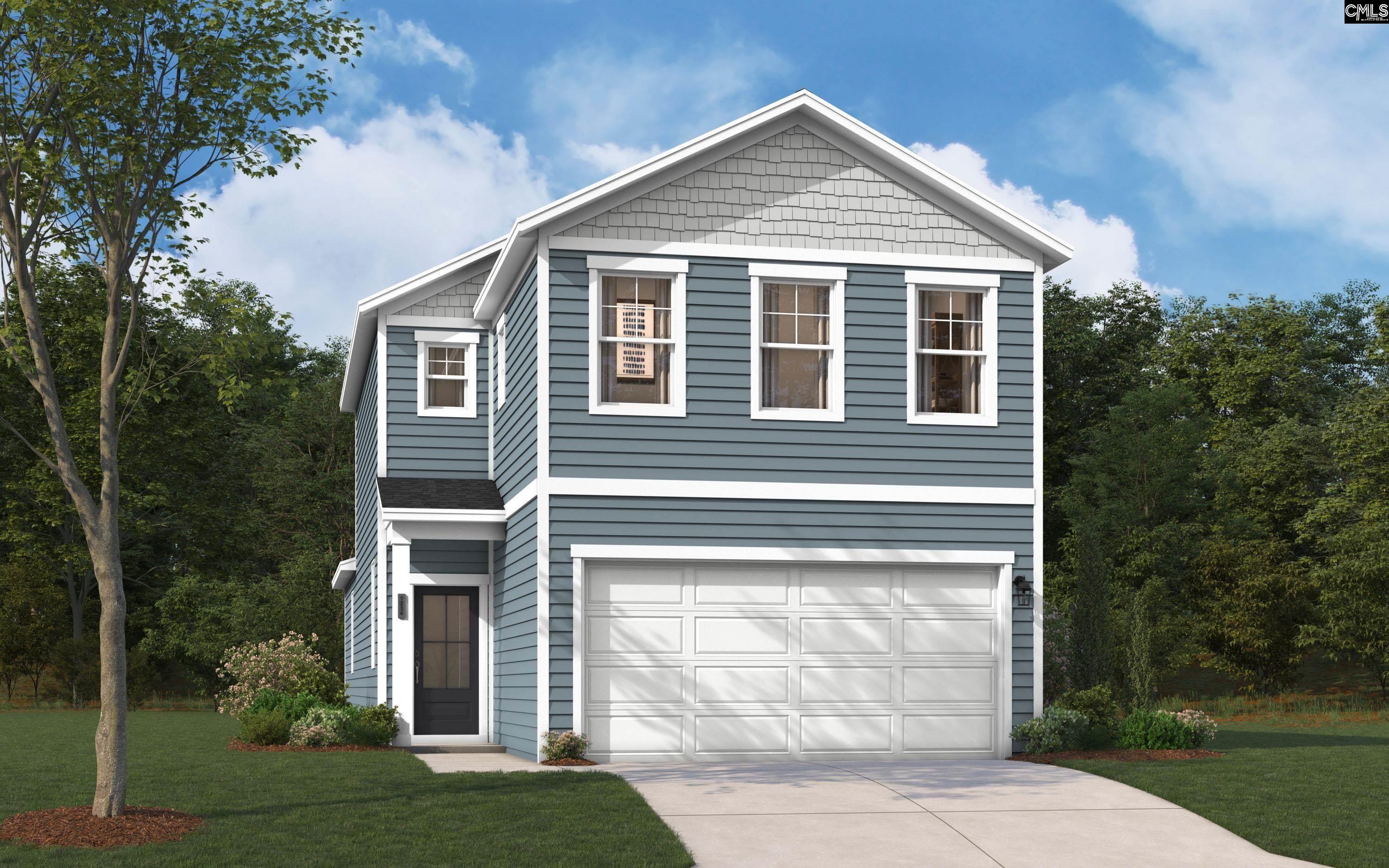 920 Fire Island Road — photo