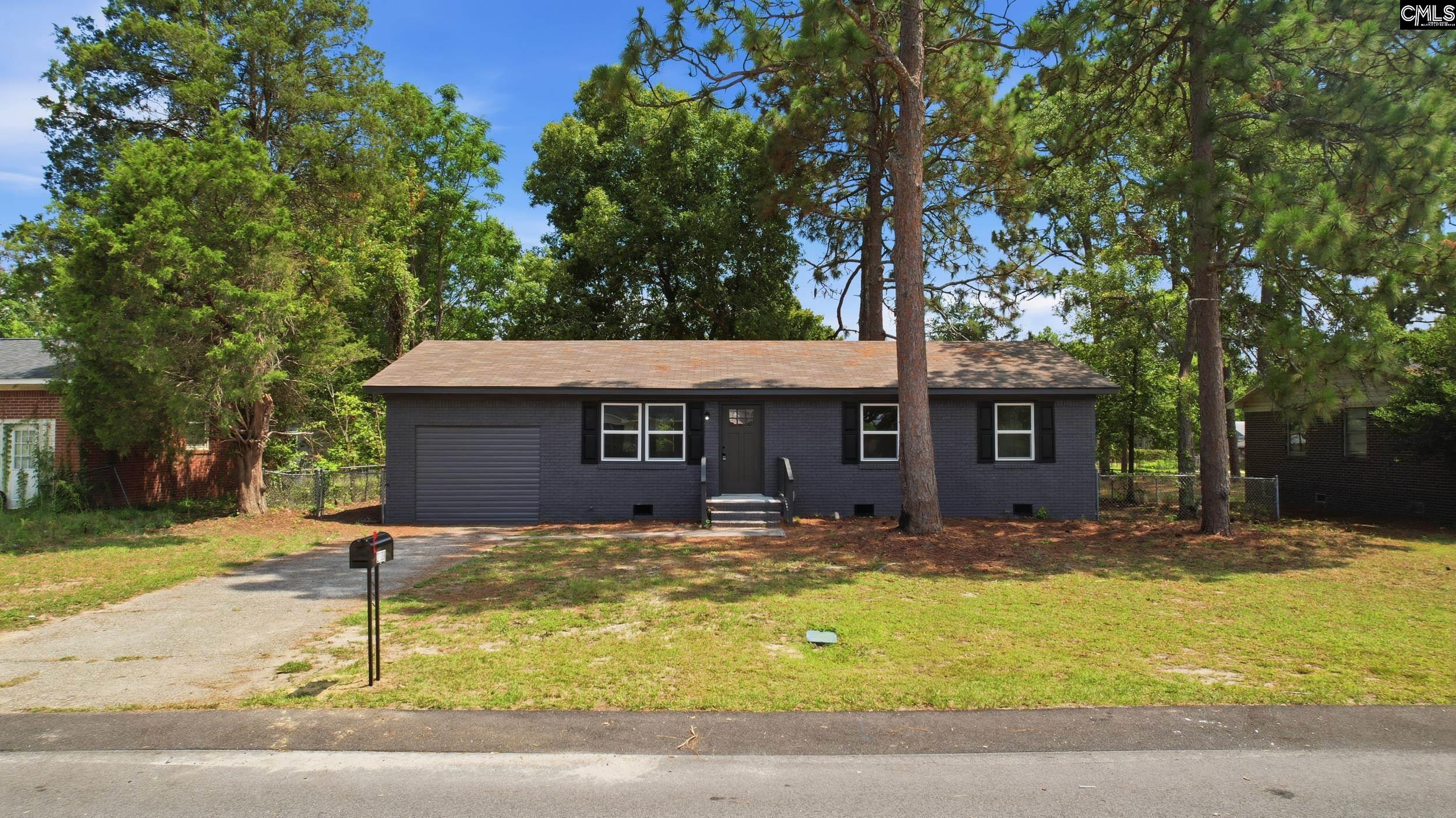 2108 Oak Top Drive — photo