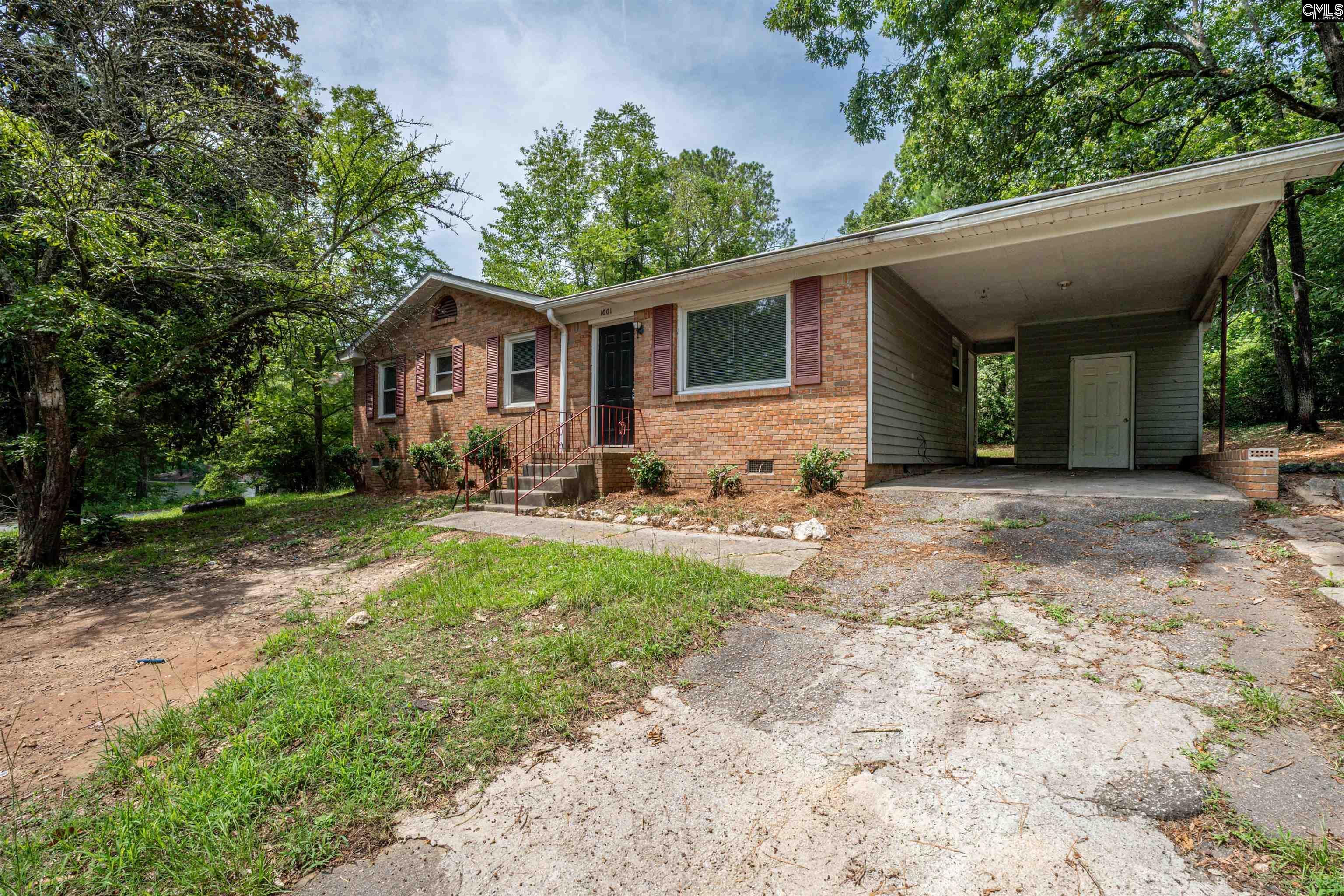 1001 Swan Lane — photo