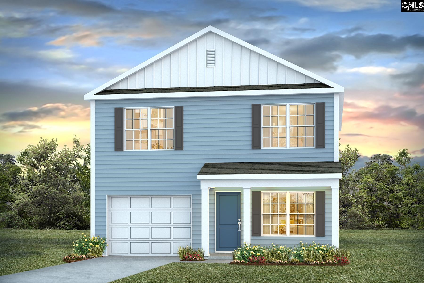 117 Tahoe Drive — photo