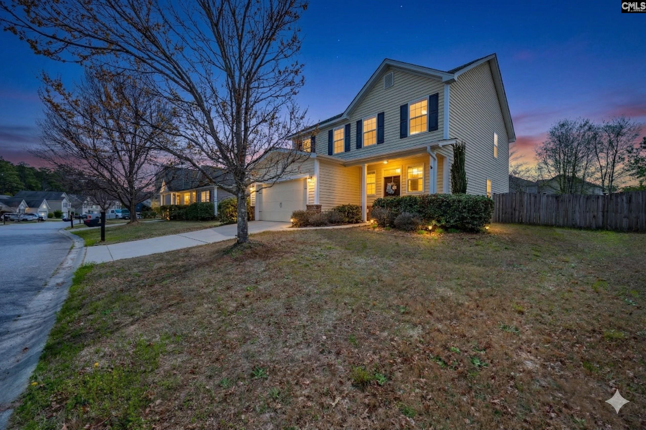 152 Mesa Verde Drive — photo