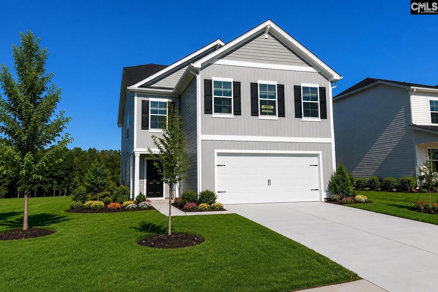 647 Marbled Teal Lane — photo