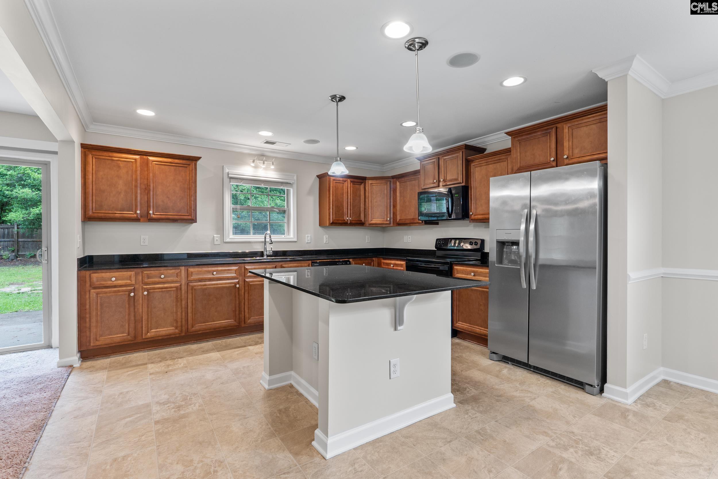 40 Pear Tree Loop, Elgin, SC 29045 — photo 3