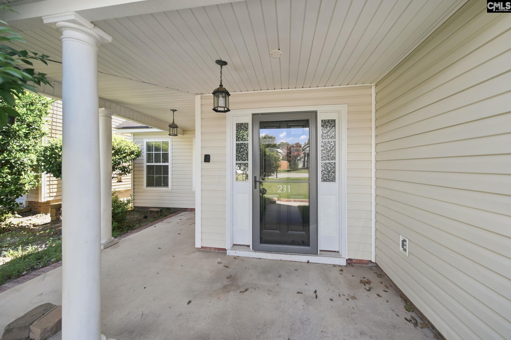 231 Cinnamon Hills Lane — photo