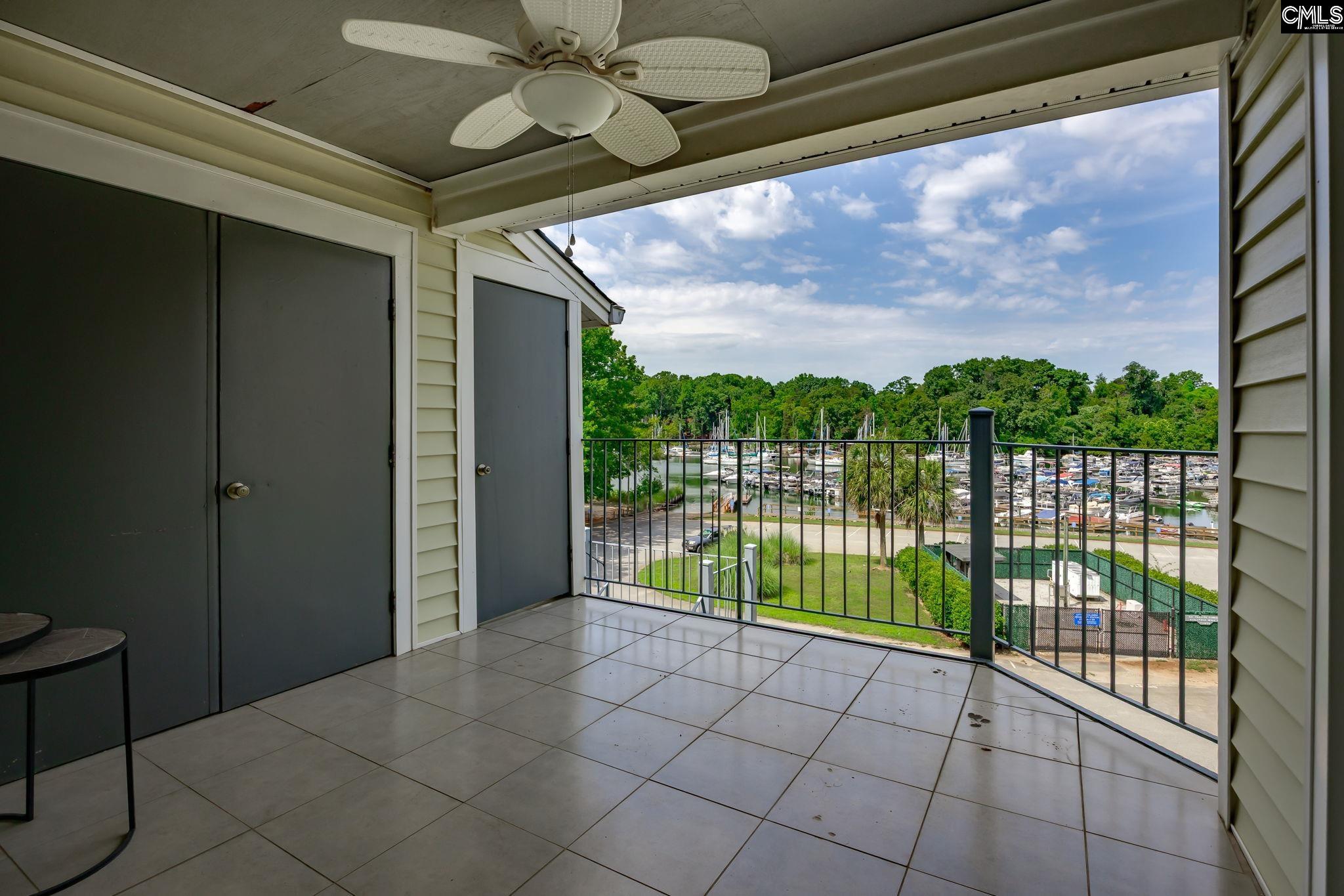 117 Cove Court — photo