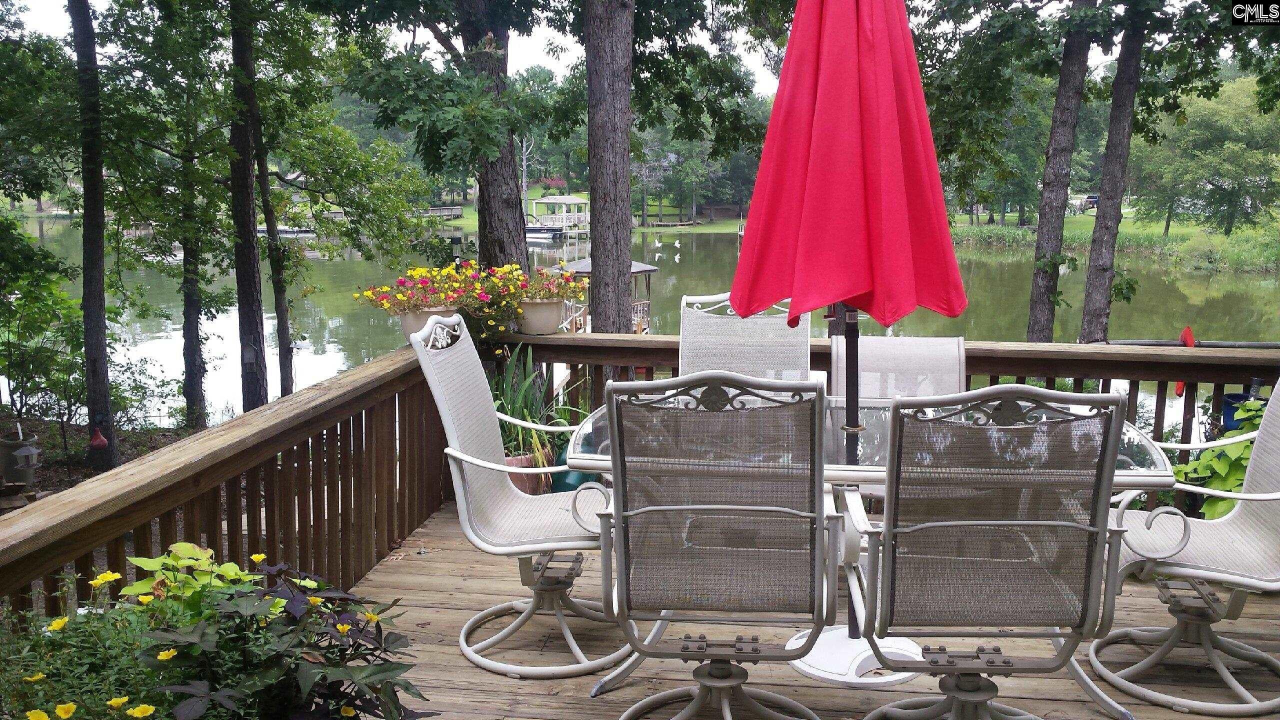 957 Rocky Point Circle, Ridgeway, SC 29130 — photo 2