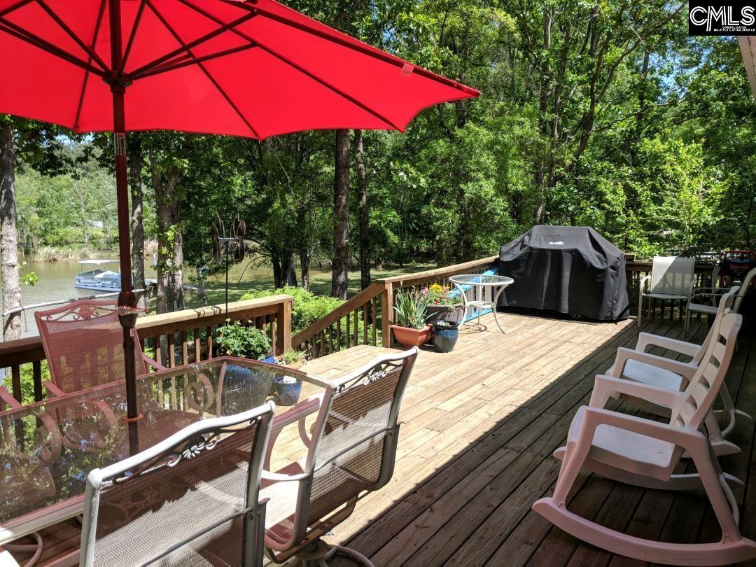 957 Rocky Point Circle, Ridgeway, SC 29130 — photo 3
