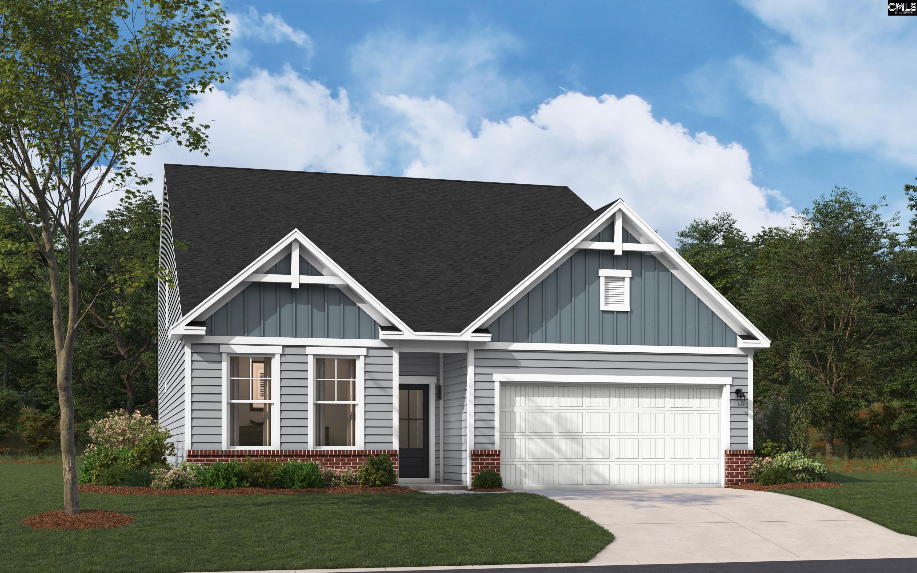 3044 Hanging Valley Road — photo