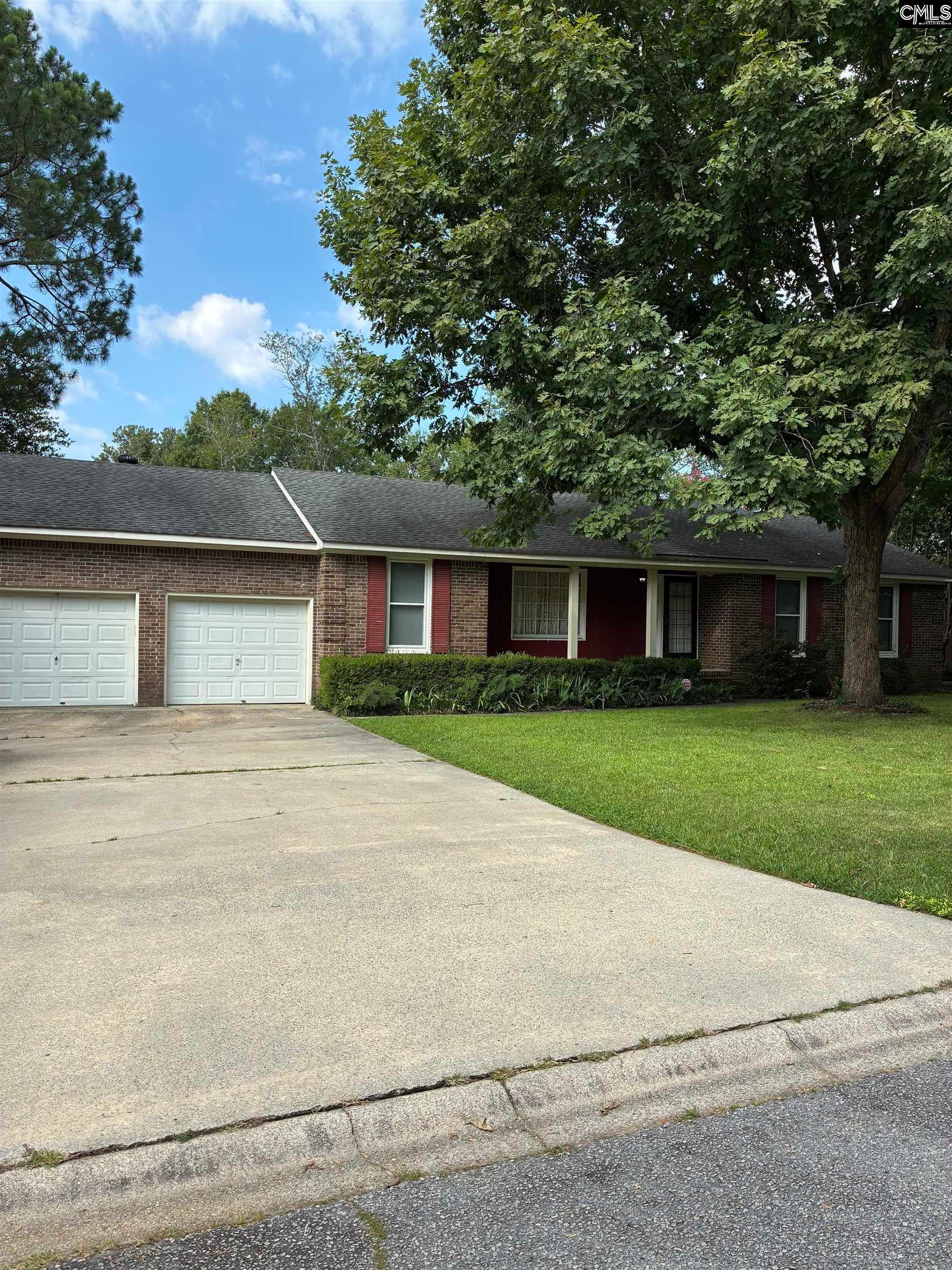 3012 Limerock Lane — photo
