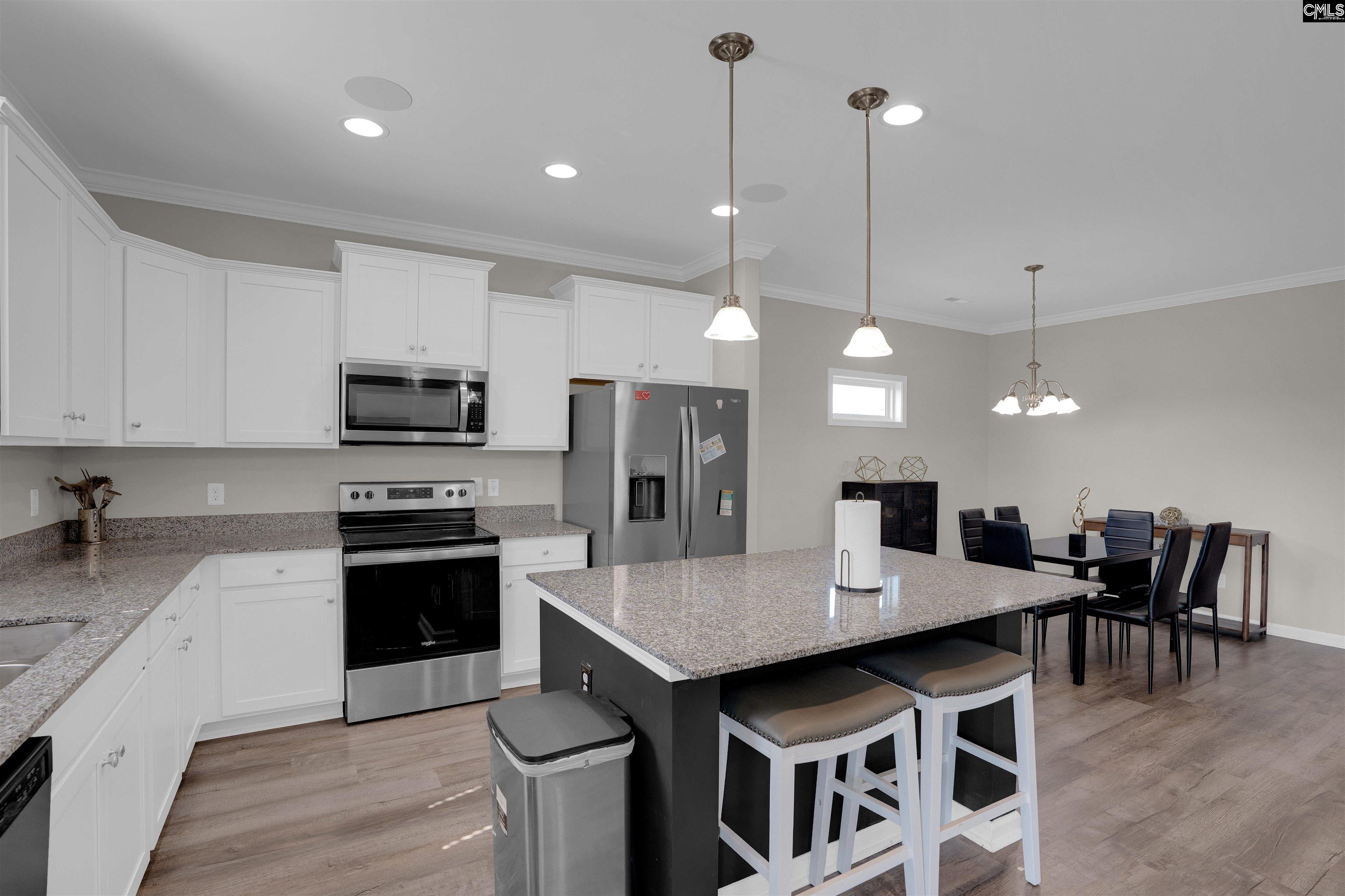 237 W Rapid Run — photo