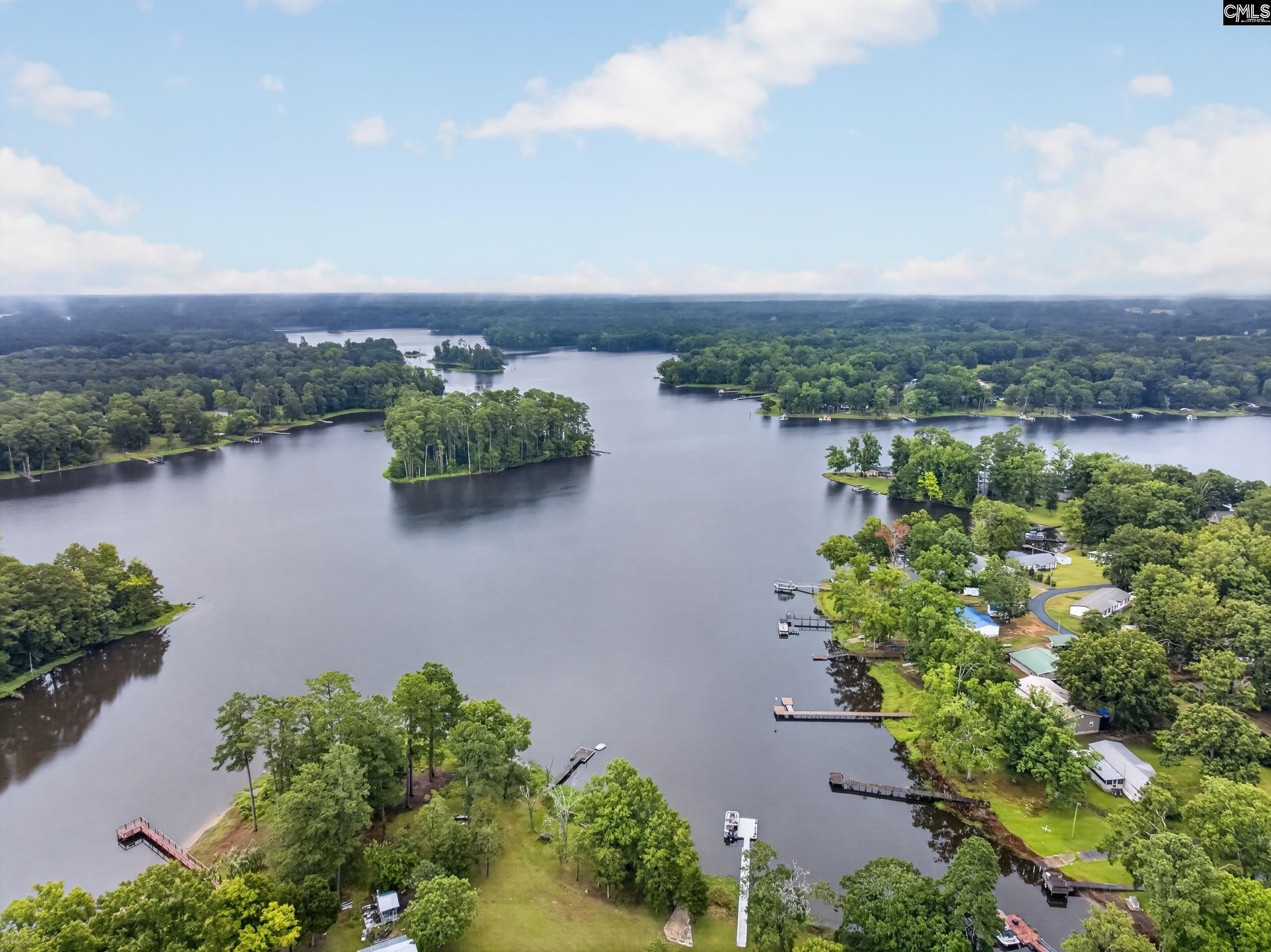 150 Harbors End Drive — photo