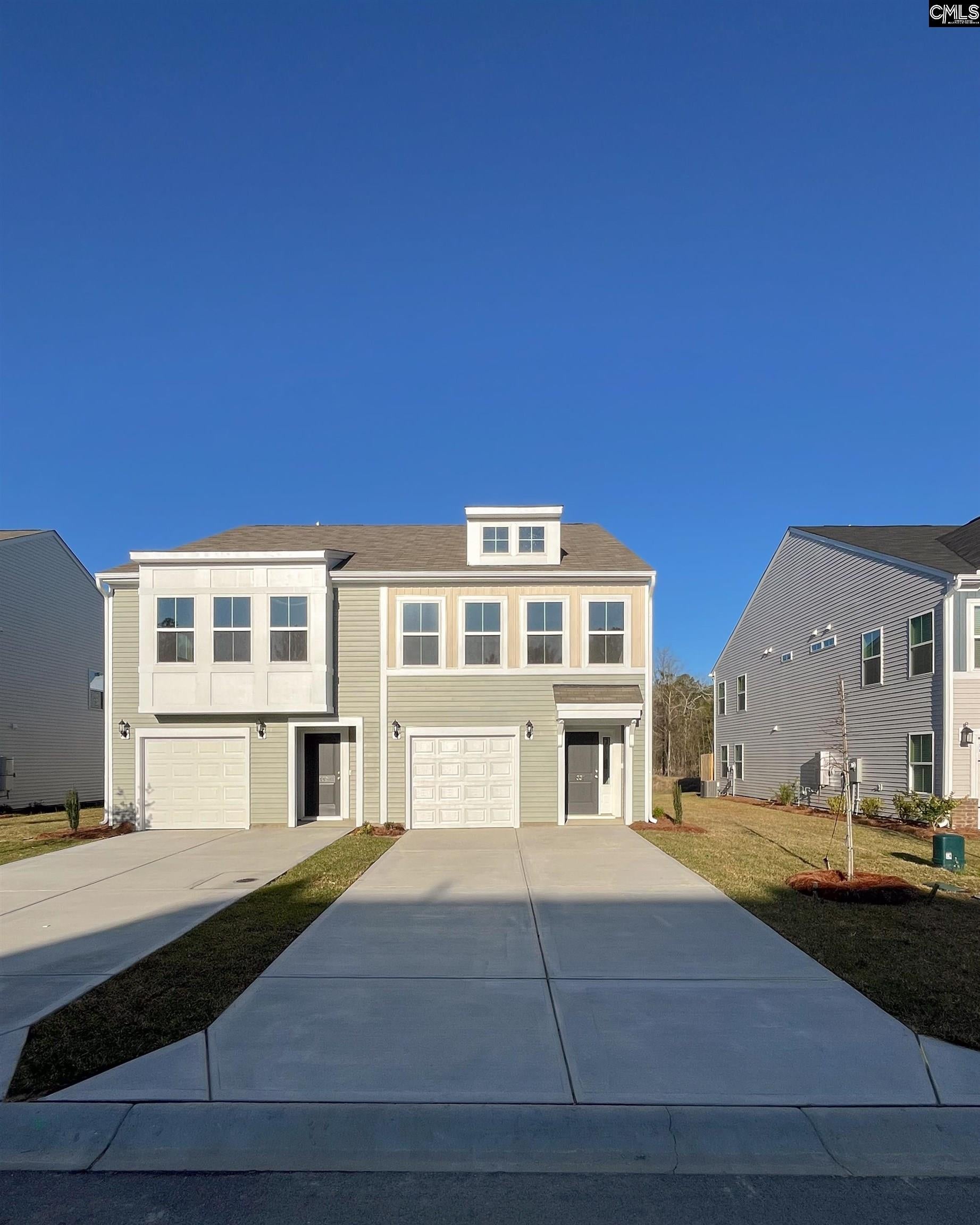 330 Canary Grass Court — photo