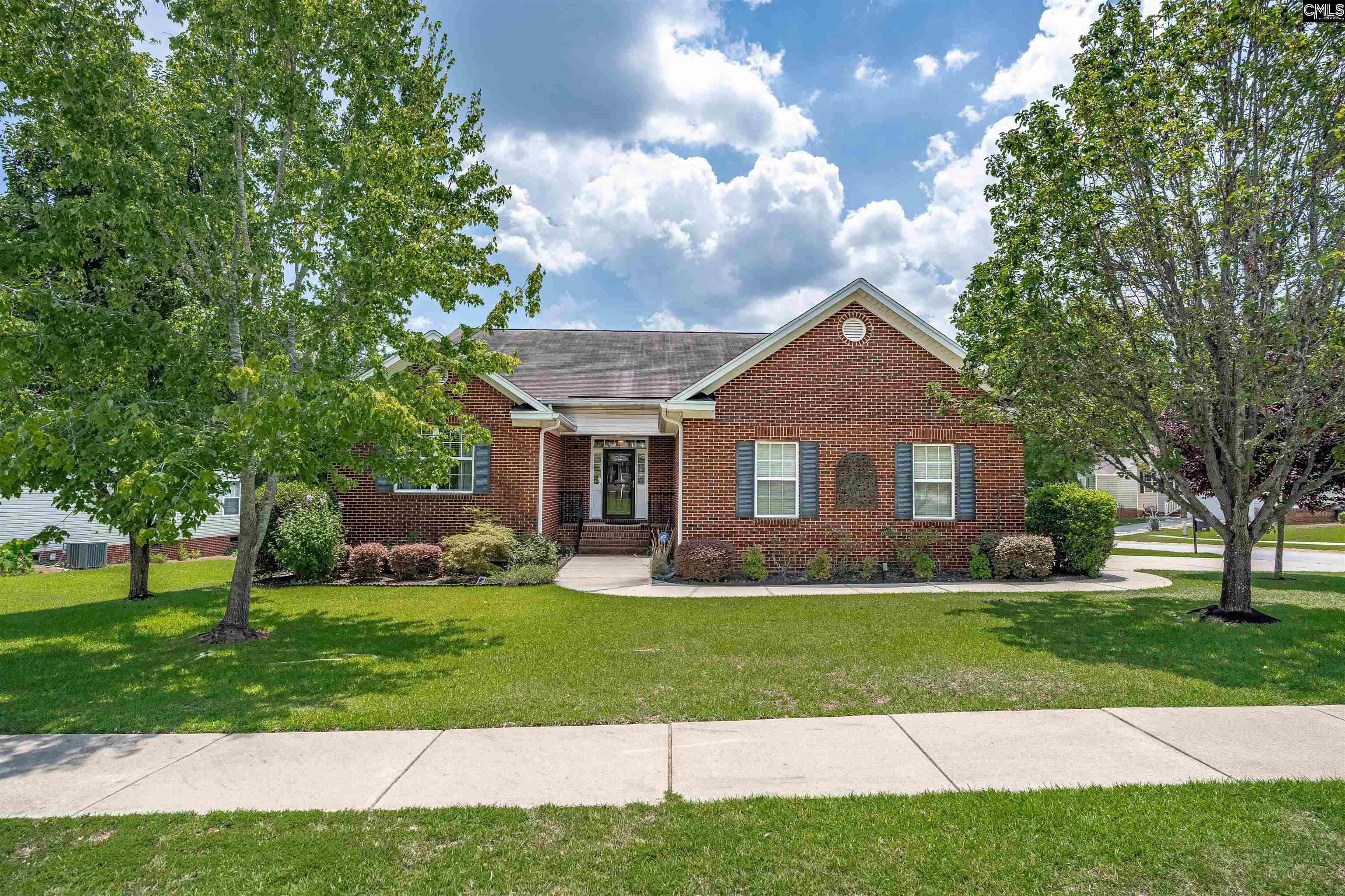 425 Keowee Drive — photo