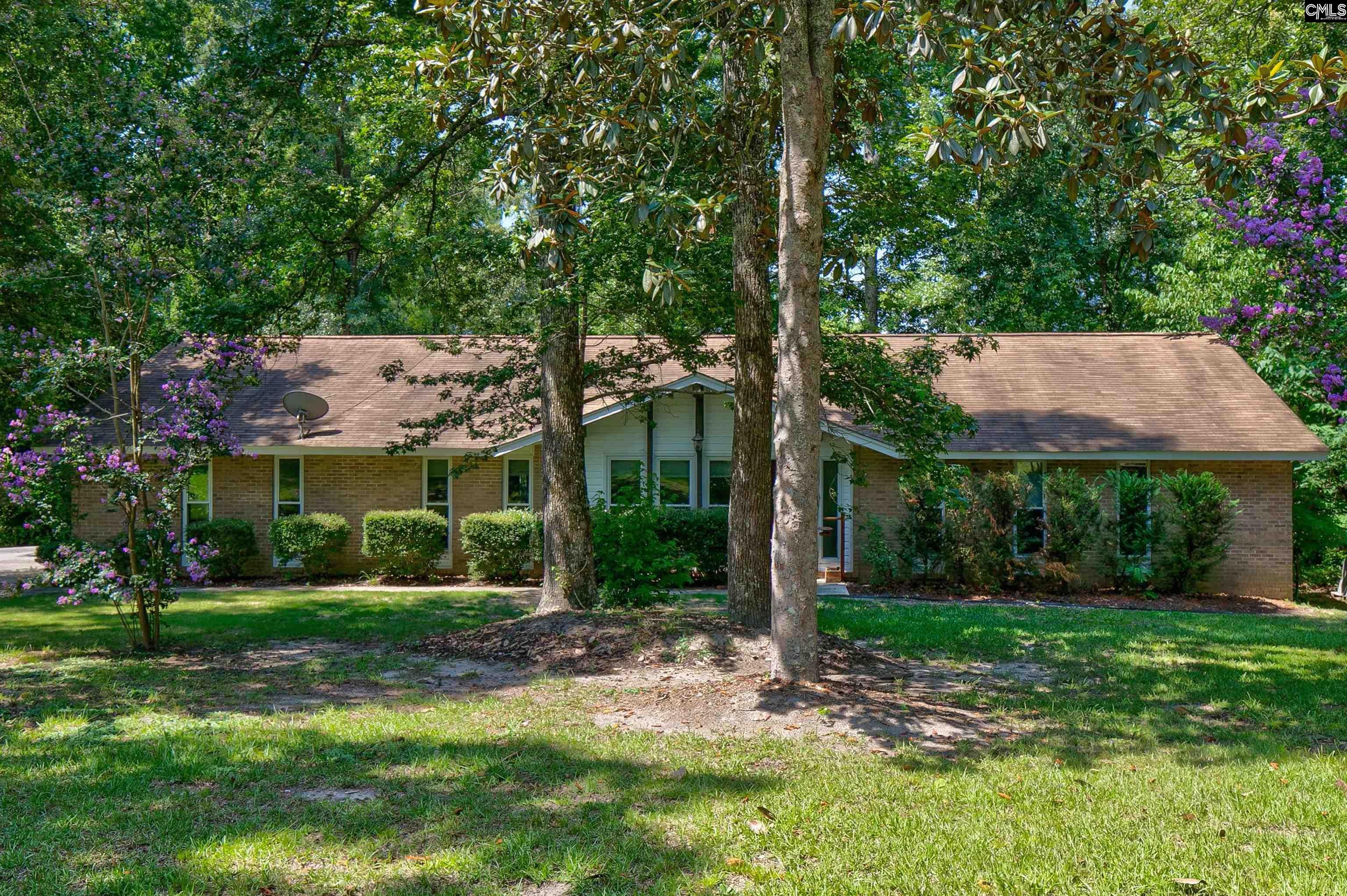 102 Rock Springs Road — photo