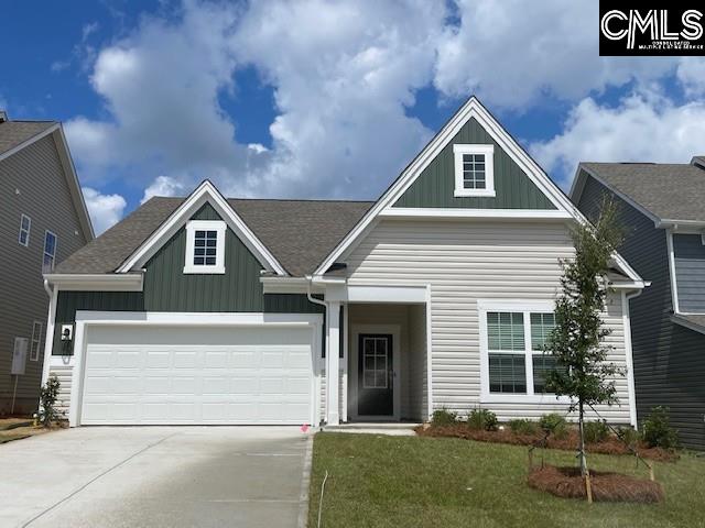 266 Foxglade Drive — photo