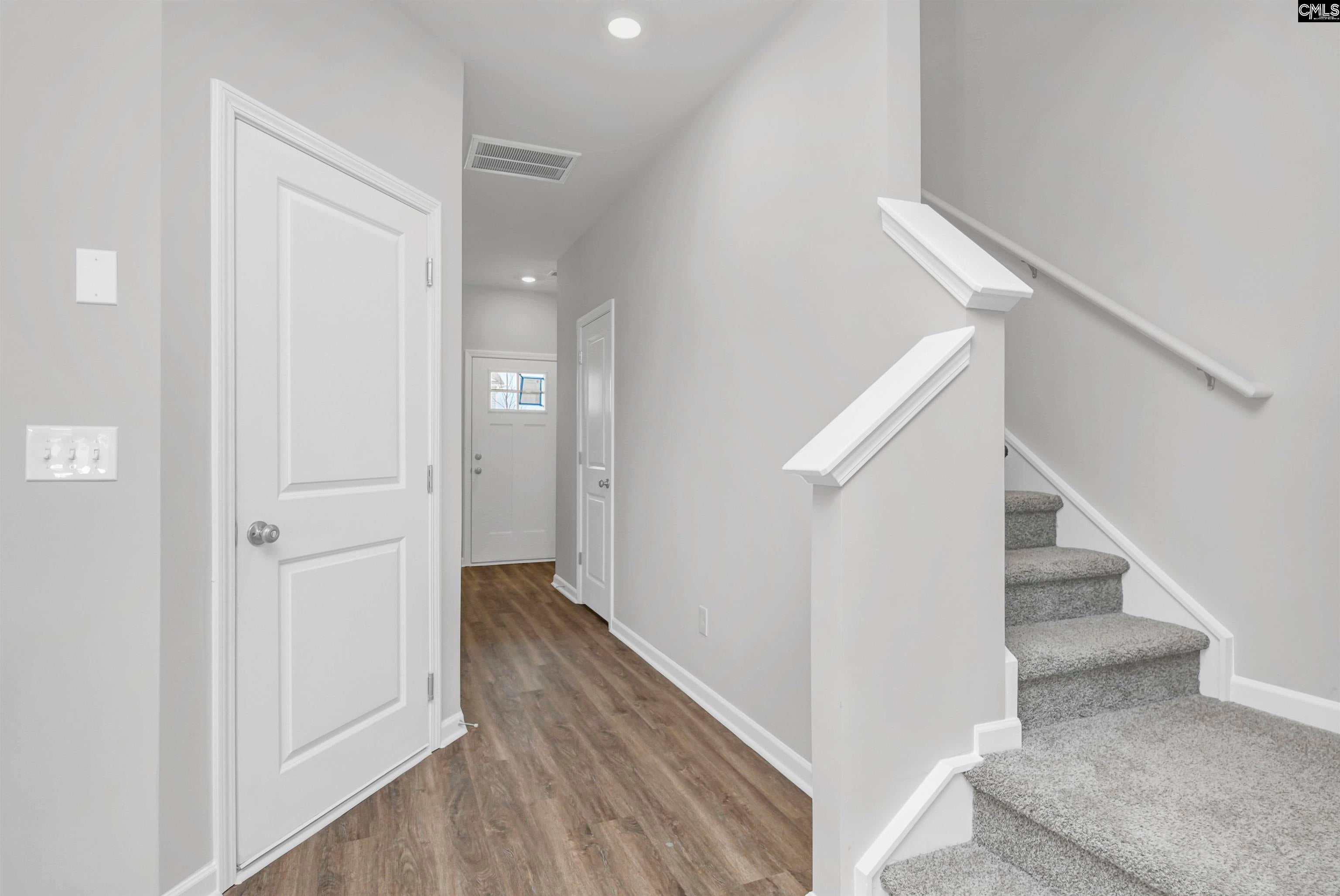 221 Raglins Way, Lugoff, SC 29078 — photo 2