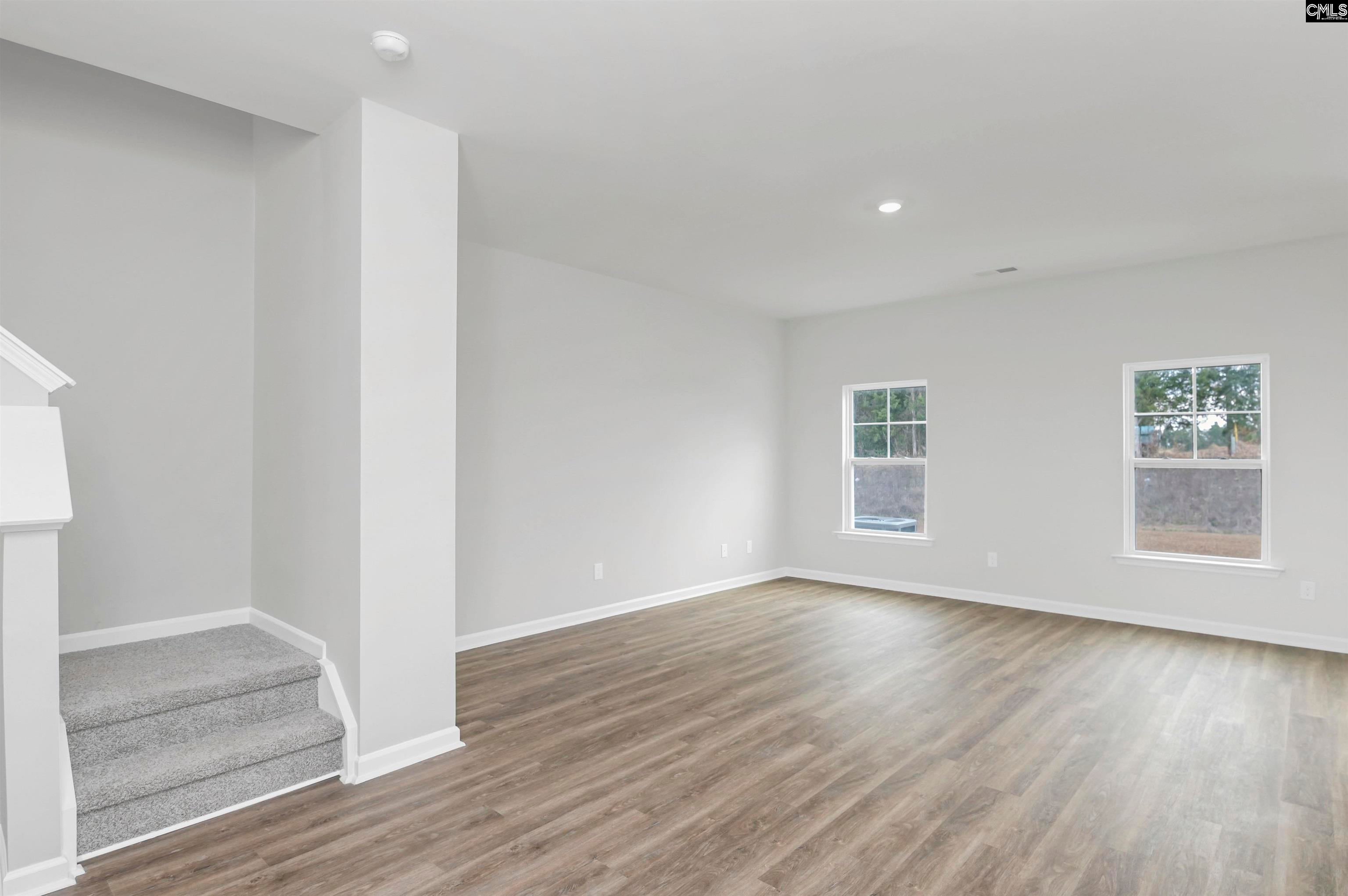 221 Raglins Way, Lugoff, SC 29078 — photo 3