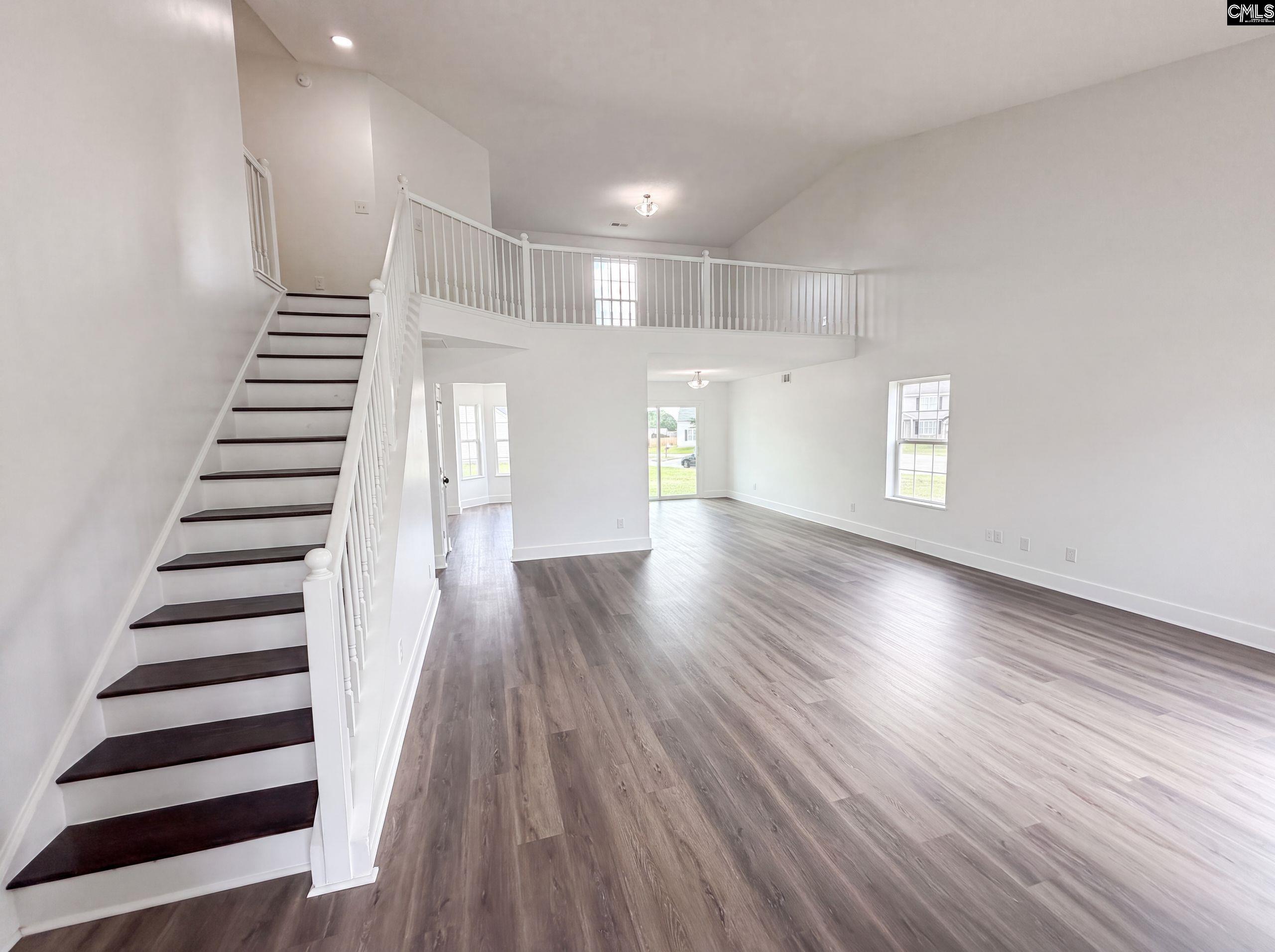 349 Ridgehill Drive, Lexington, SC 29073 — photo 3