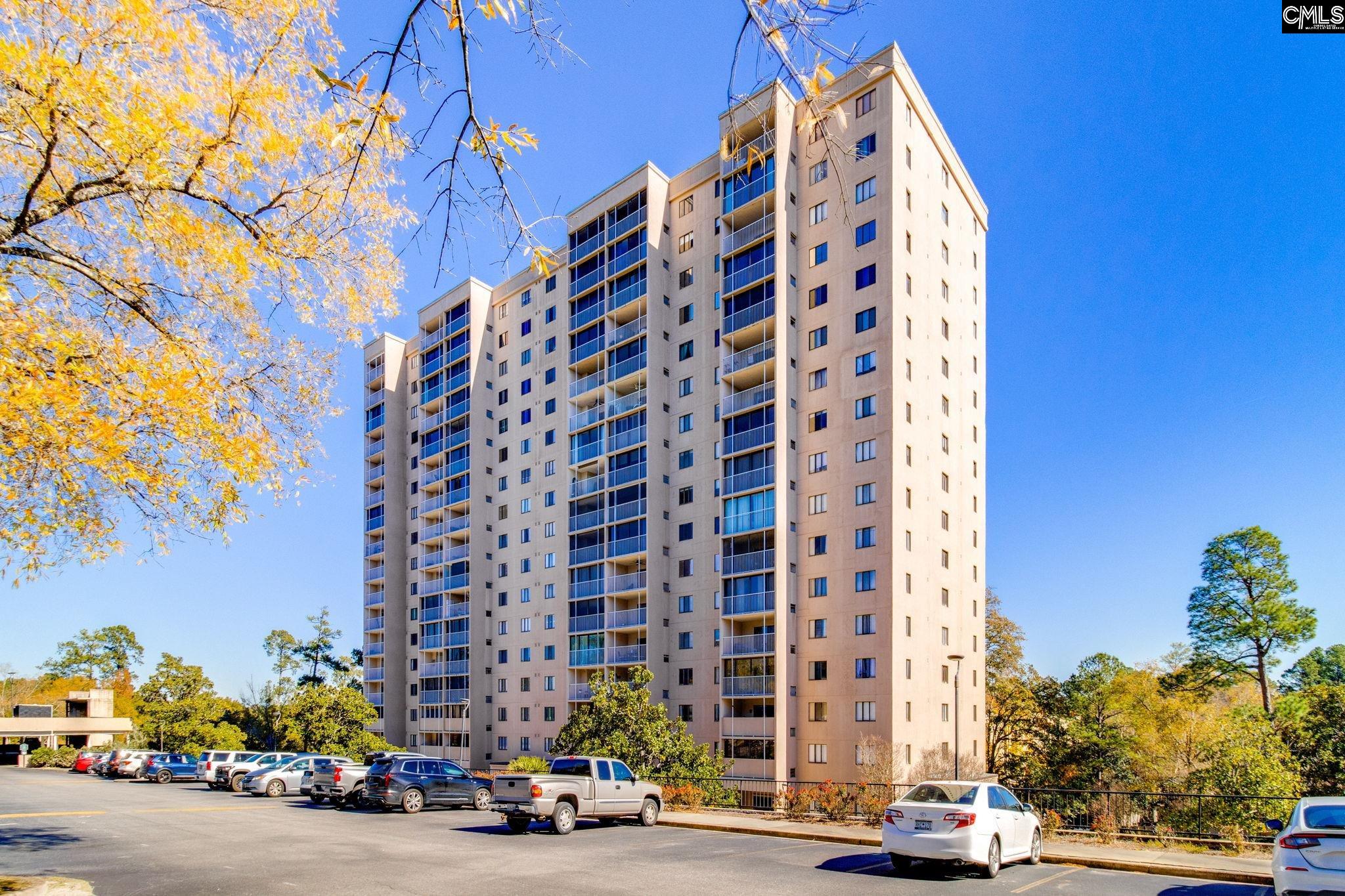 1825 Saint Julian Place 8K — photo