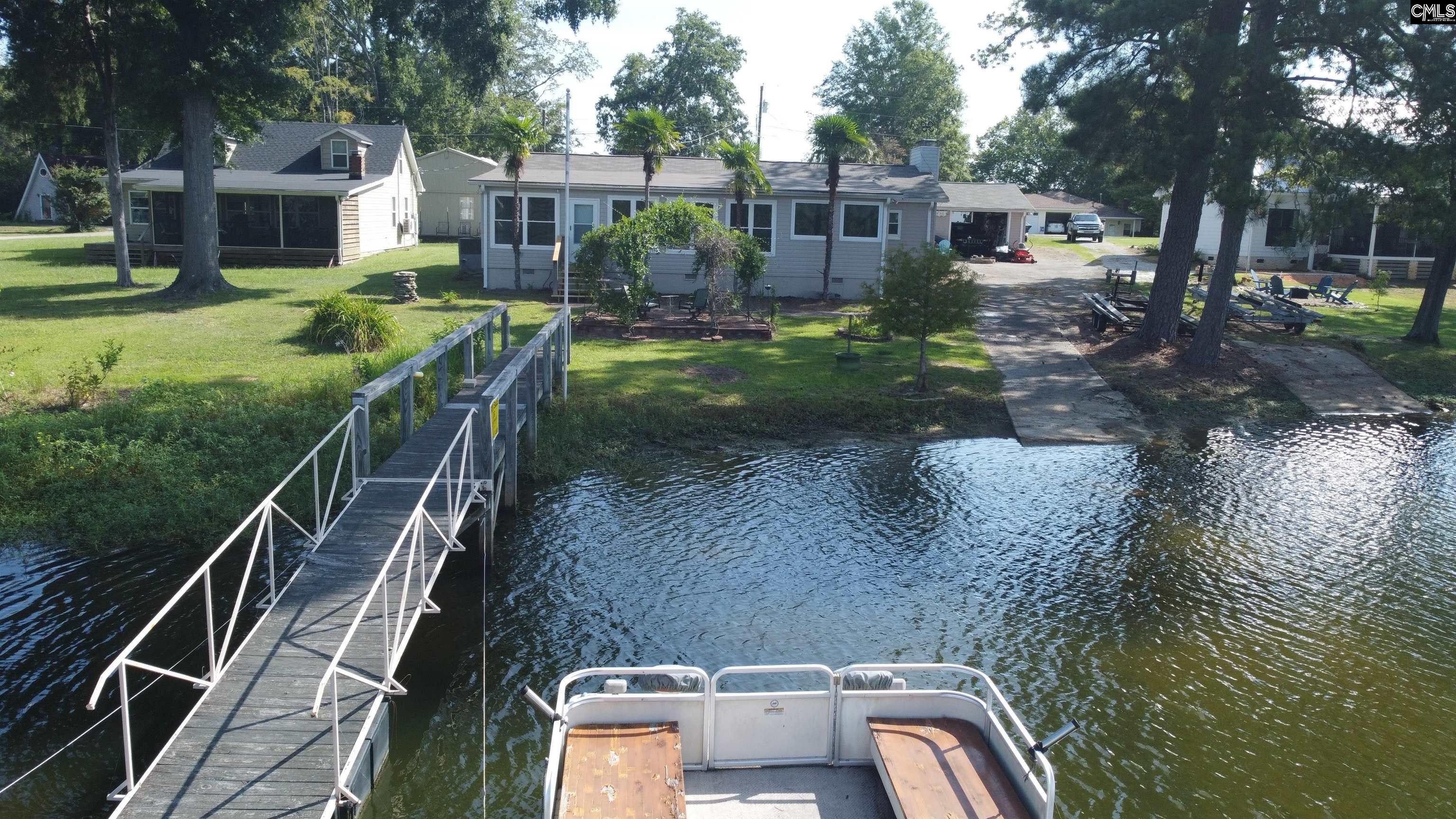 169 Holiday Acres Road — photo