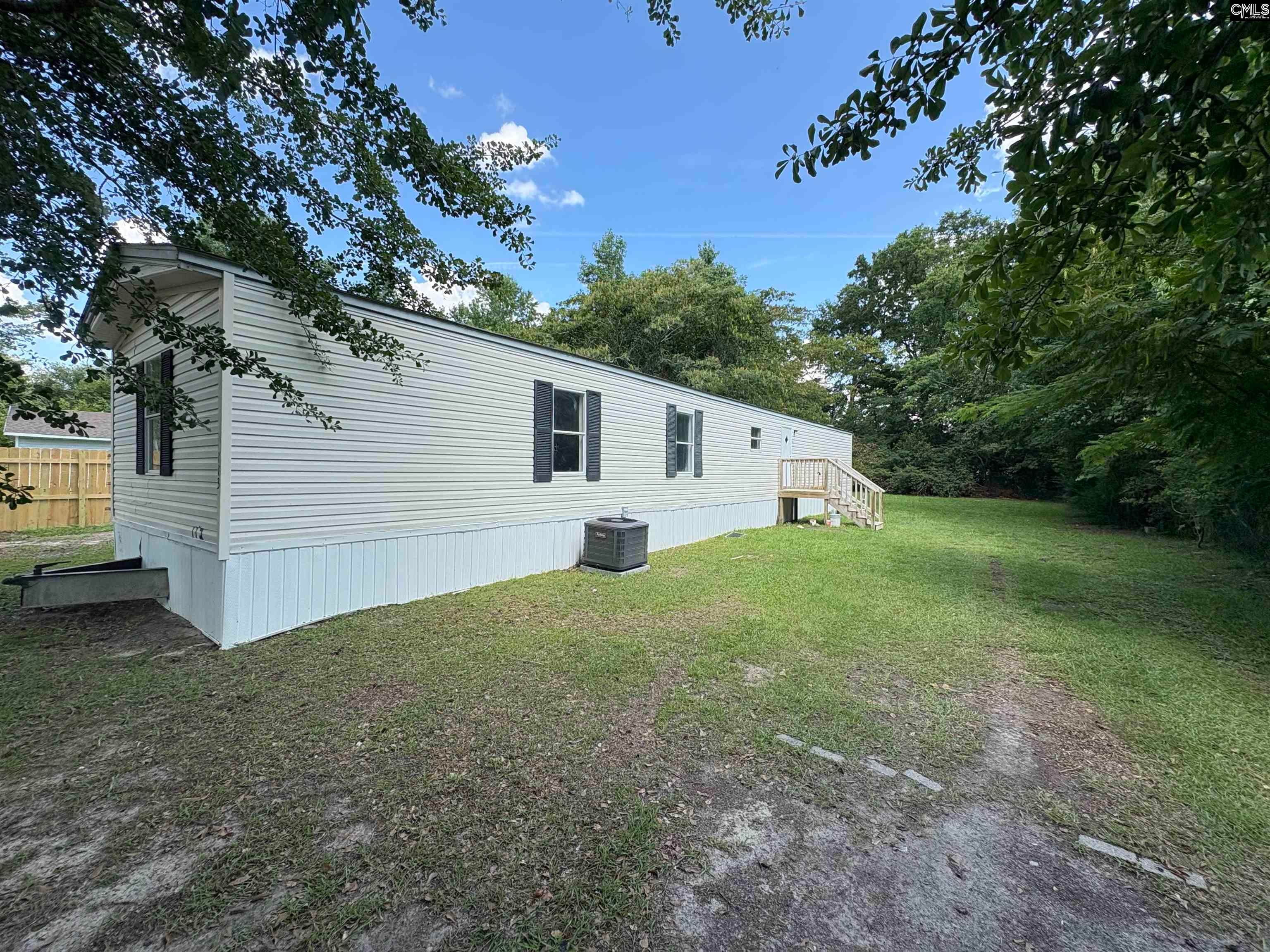 113 Jay Street — photo