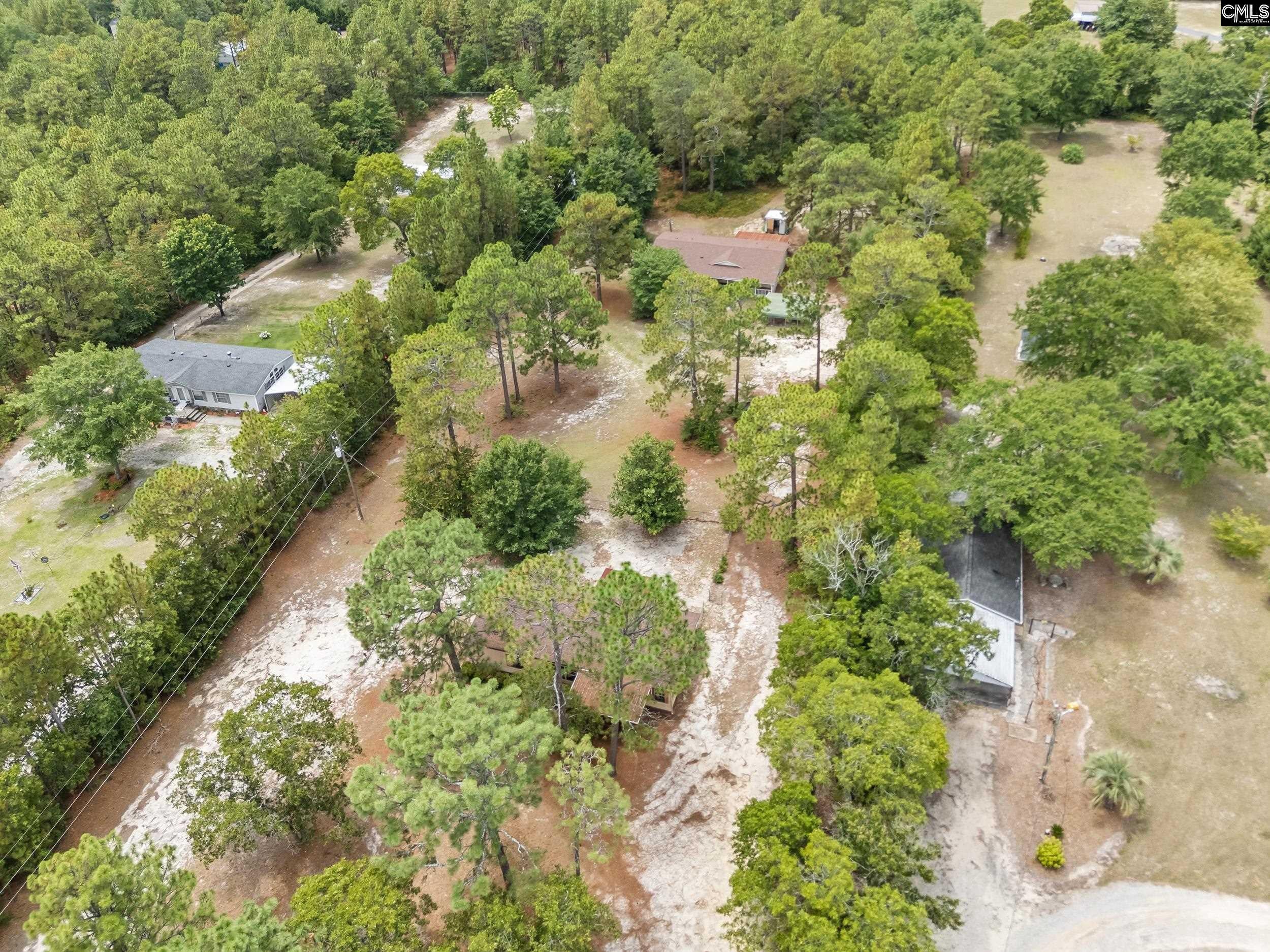168 Sweetwater Lane — photo