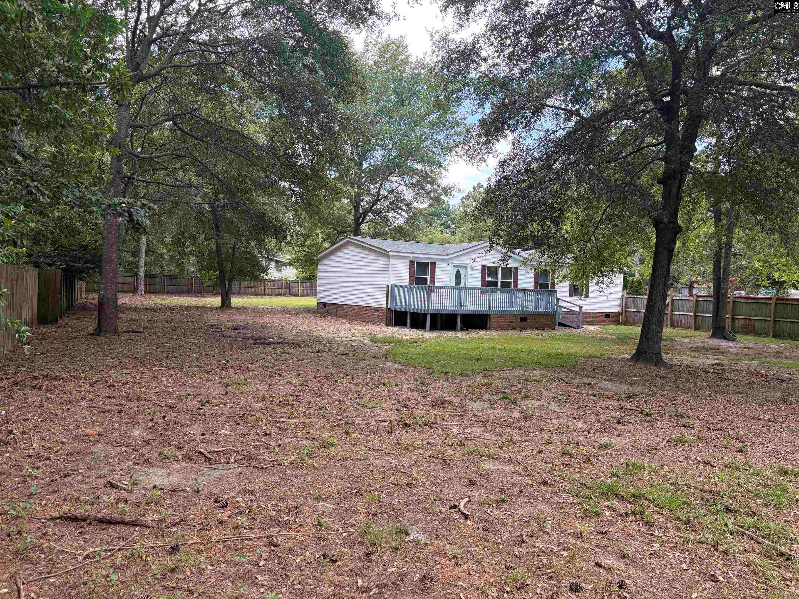 237 Woodcrest Lane — photo