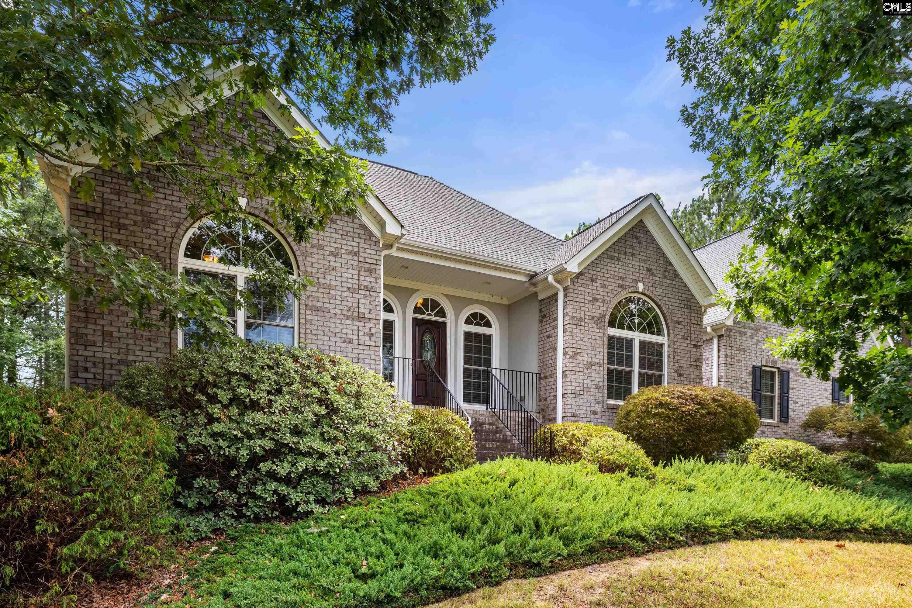 1012 Catawba Shores Drive — photo