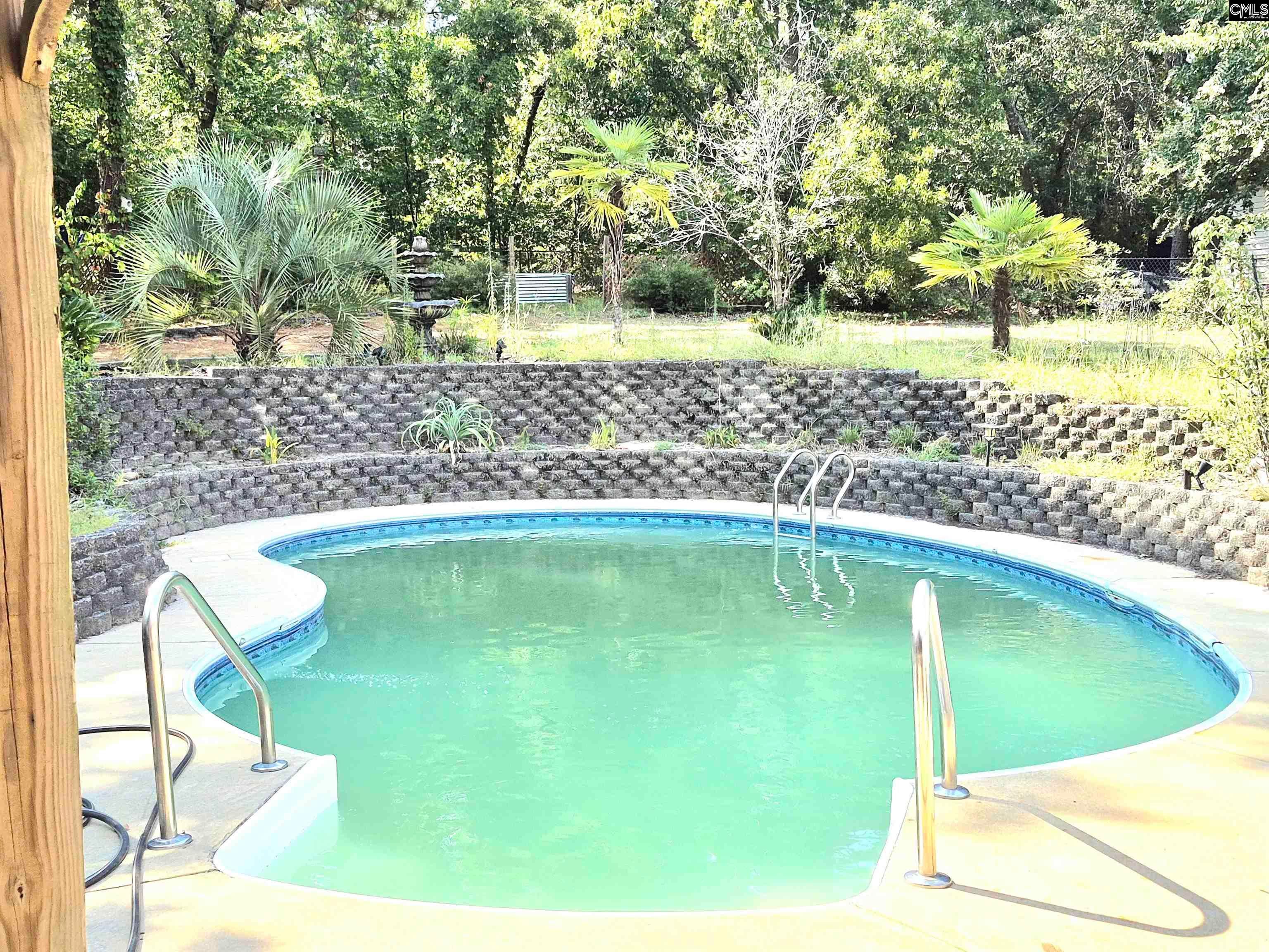 125 Robin Forest Drive — photo