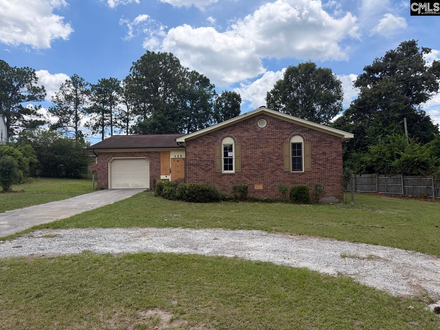 125 Beachwood Drive — photo