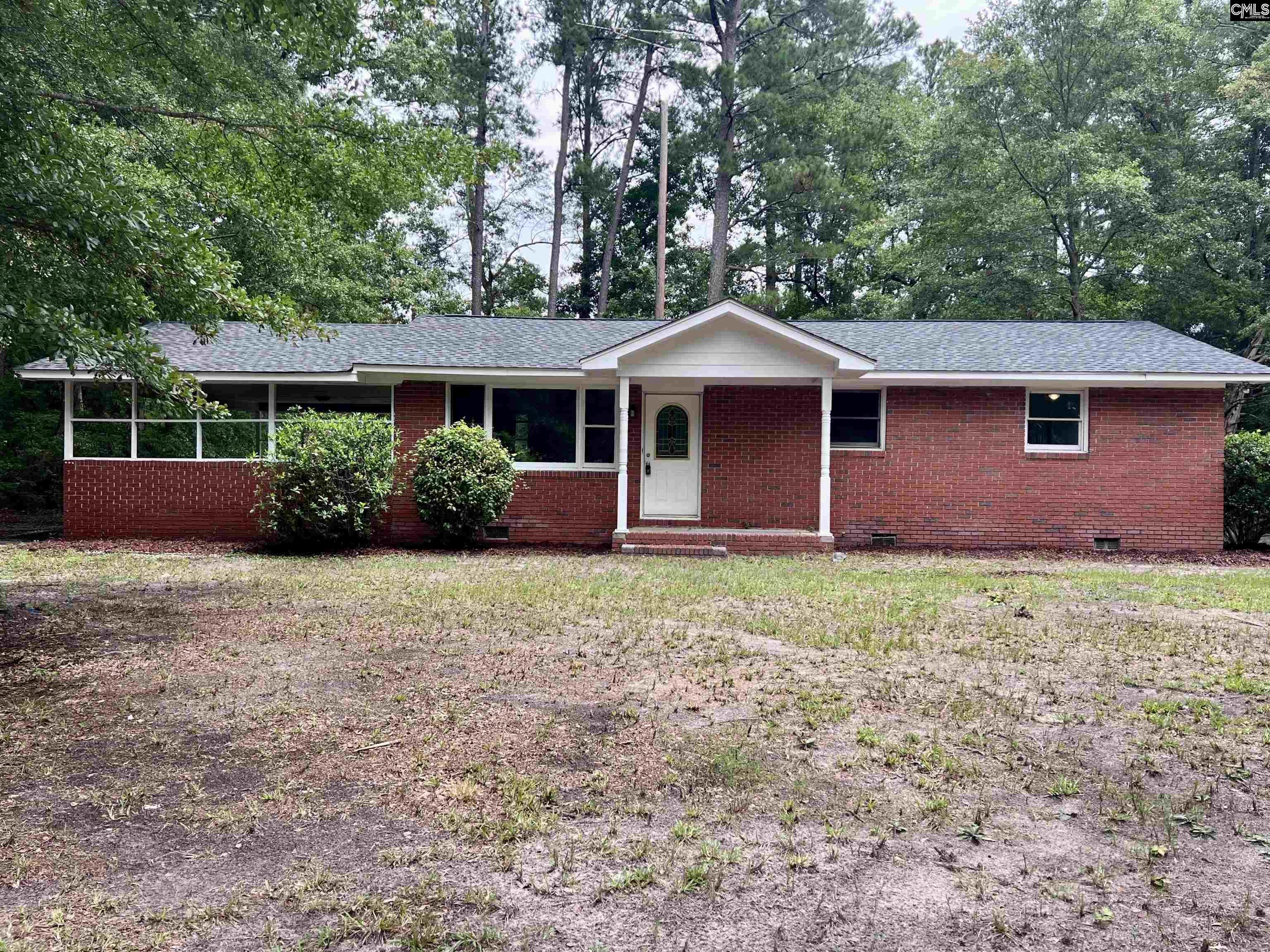 1530 Trailone Street SE — photo