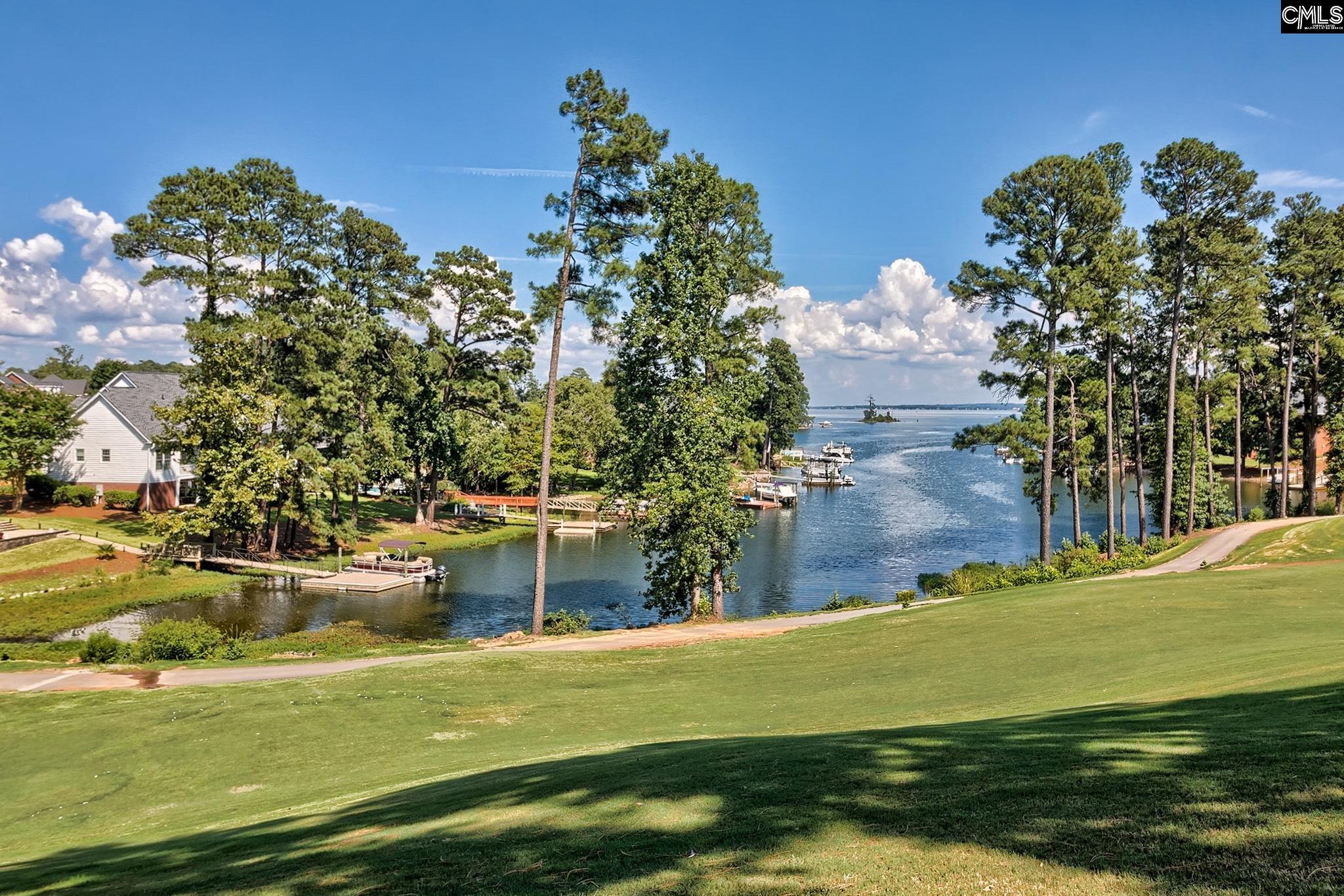 134 Fairway Ridge Drive — photo